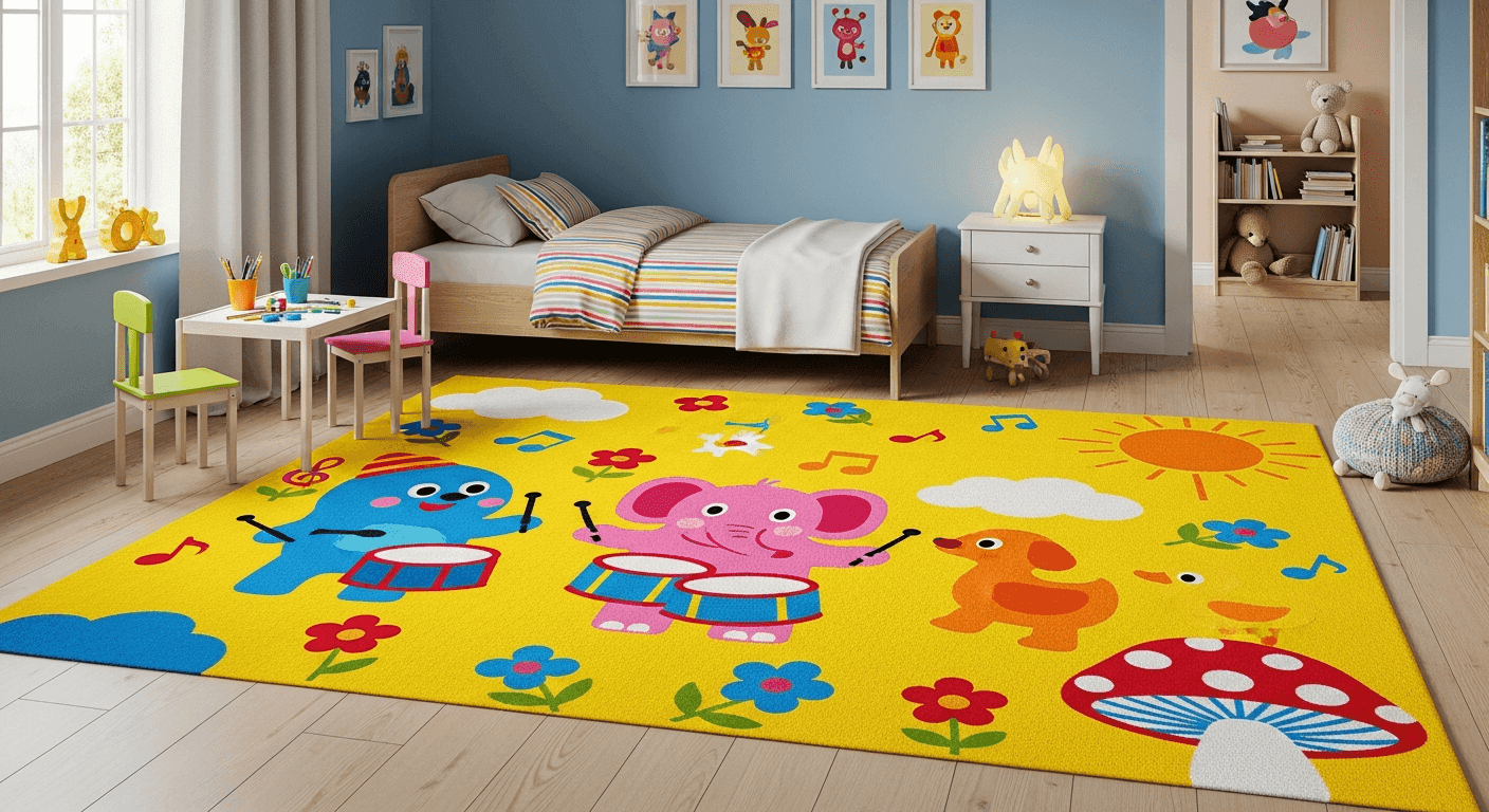 Sınırlı Süreyle Royal Kids İndirimi