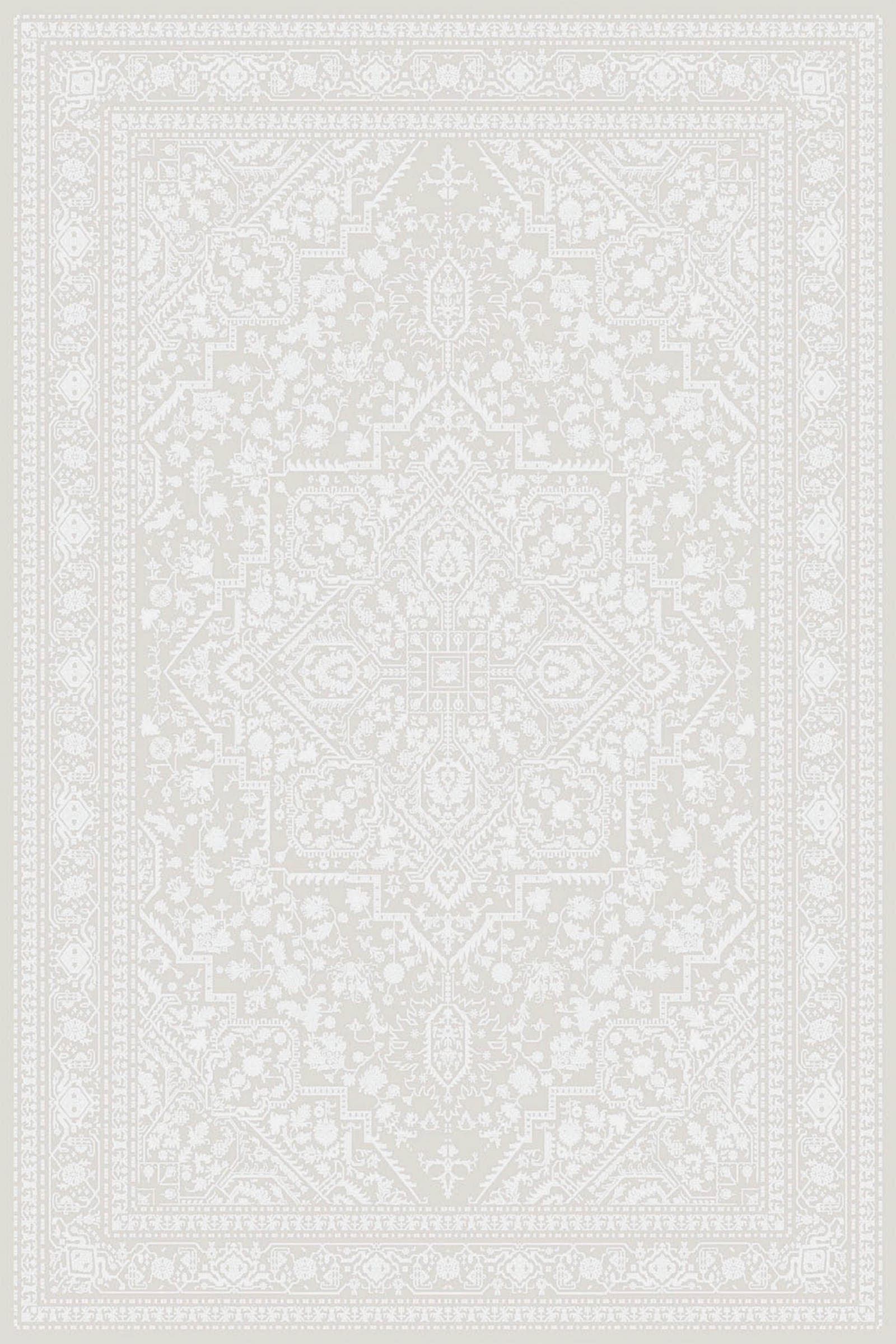 Vellora VL05