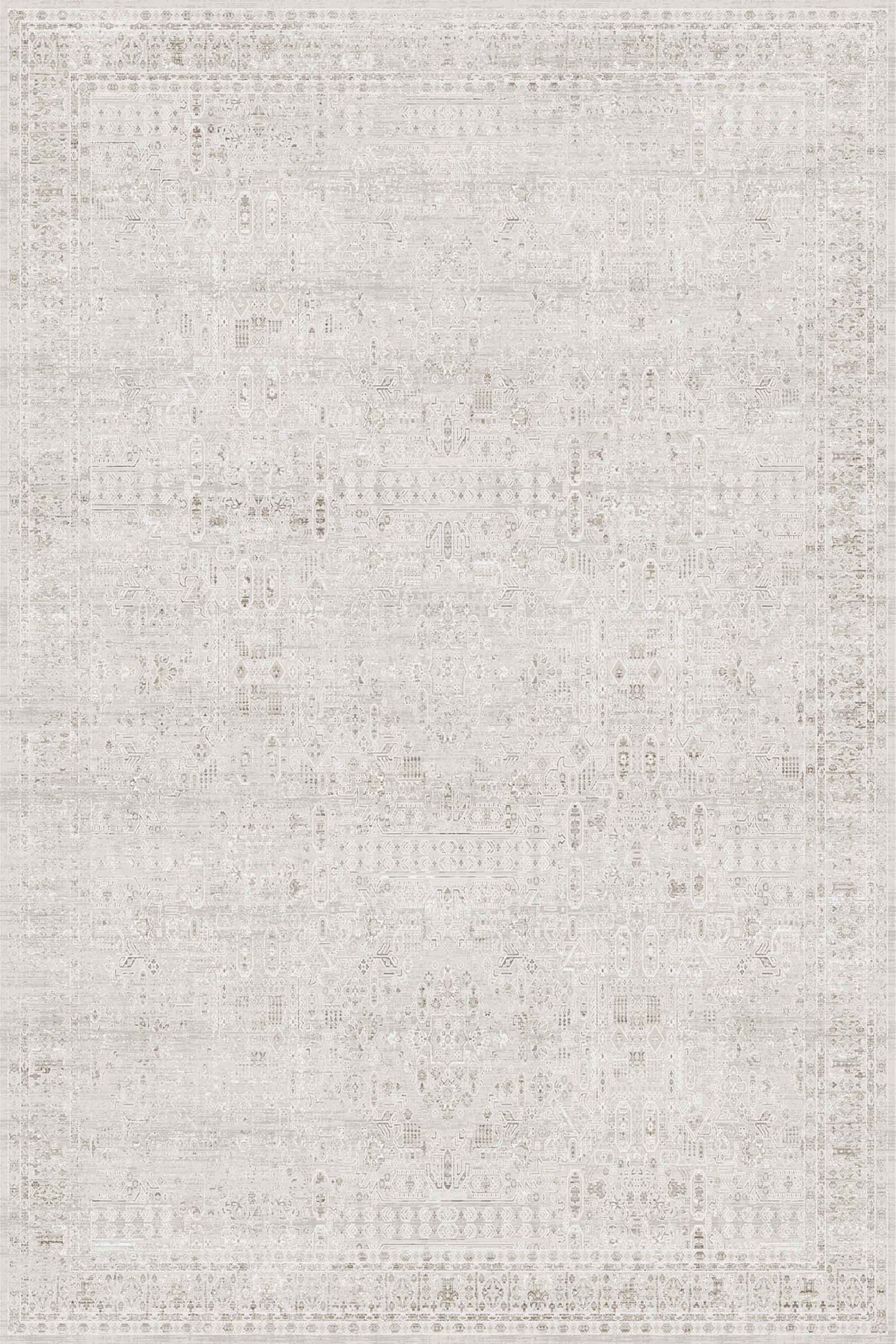 Vellora VL06