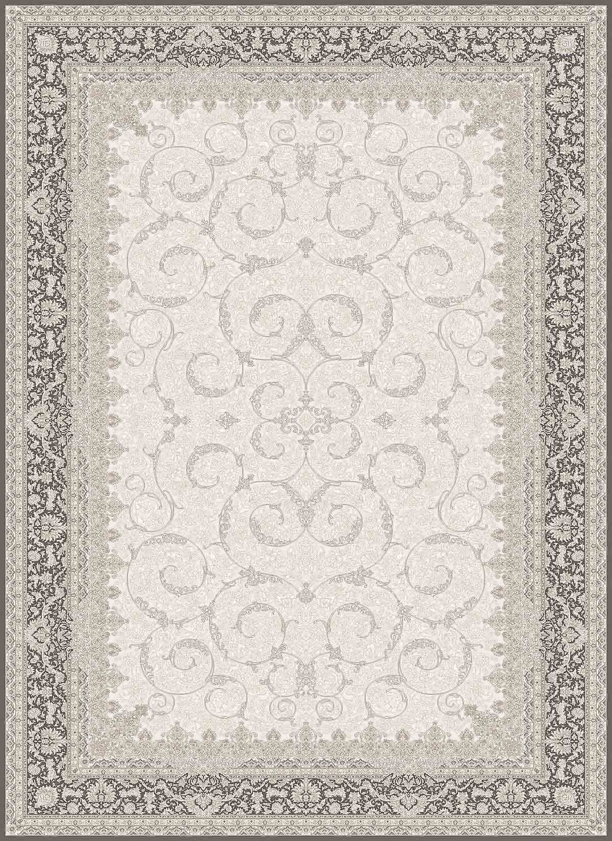 Miras MS05A halı - Bahariye Miras