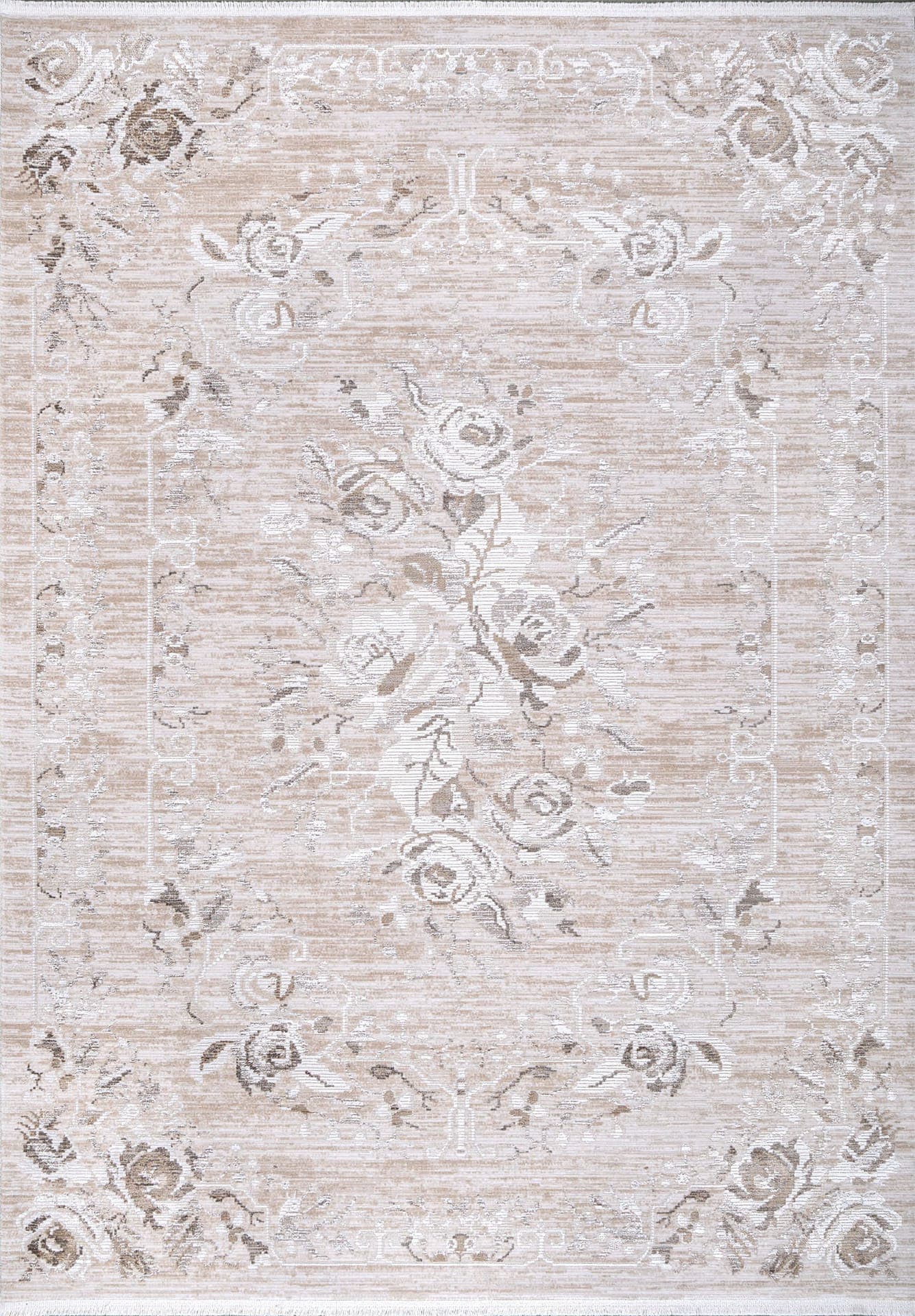 Vellora VL11 halı - Bahariye Vellora