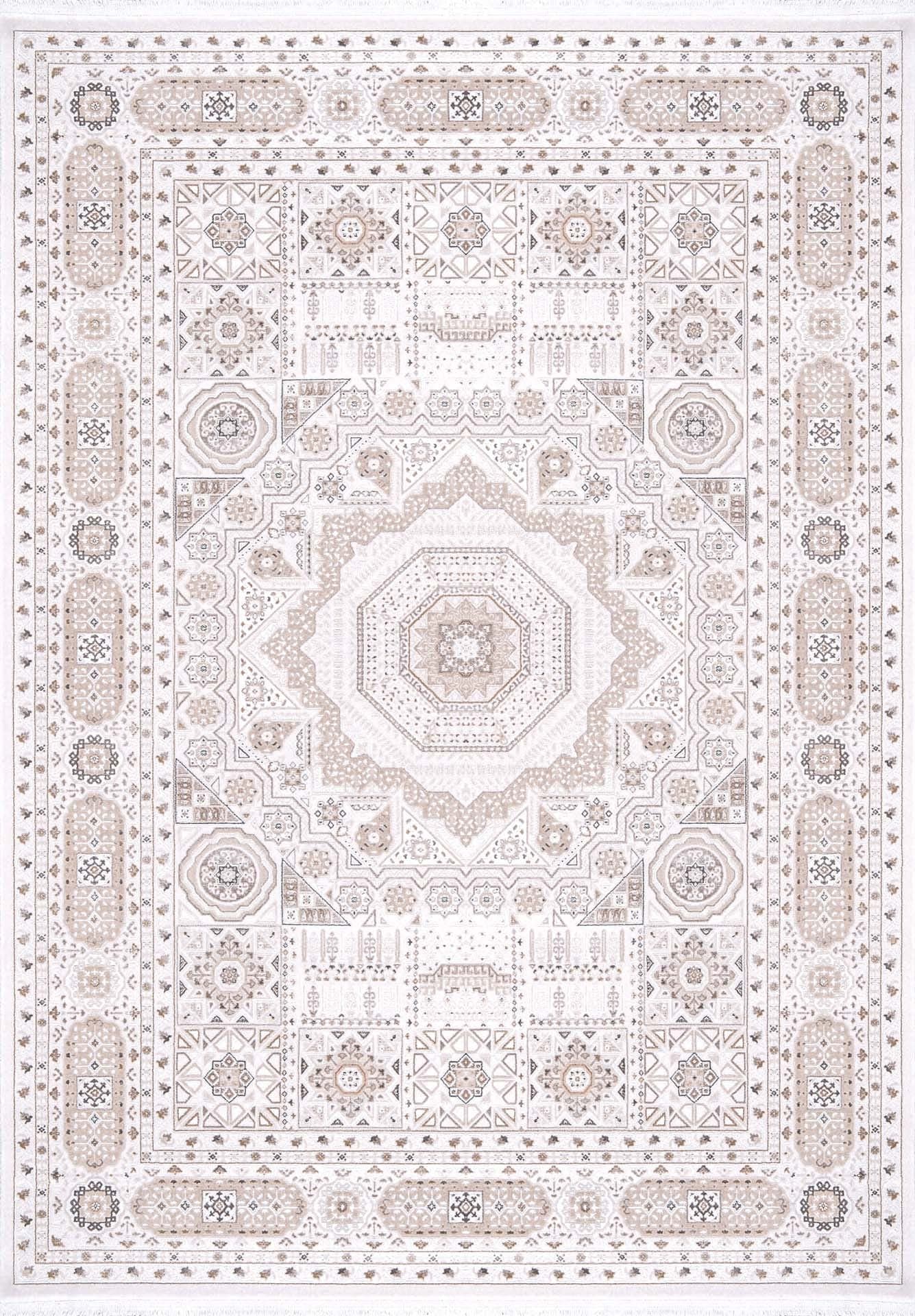 Vellora VL12 halı - Bahariye Vellora