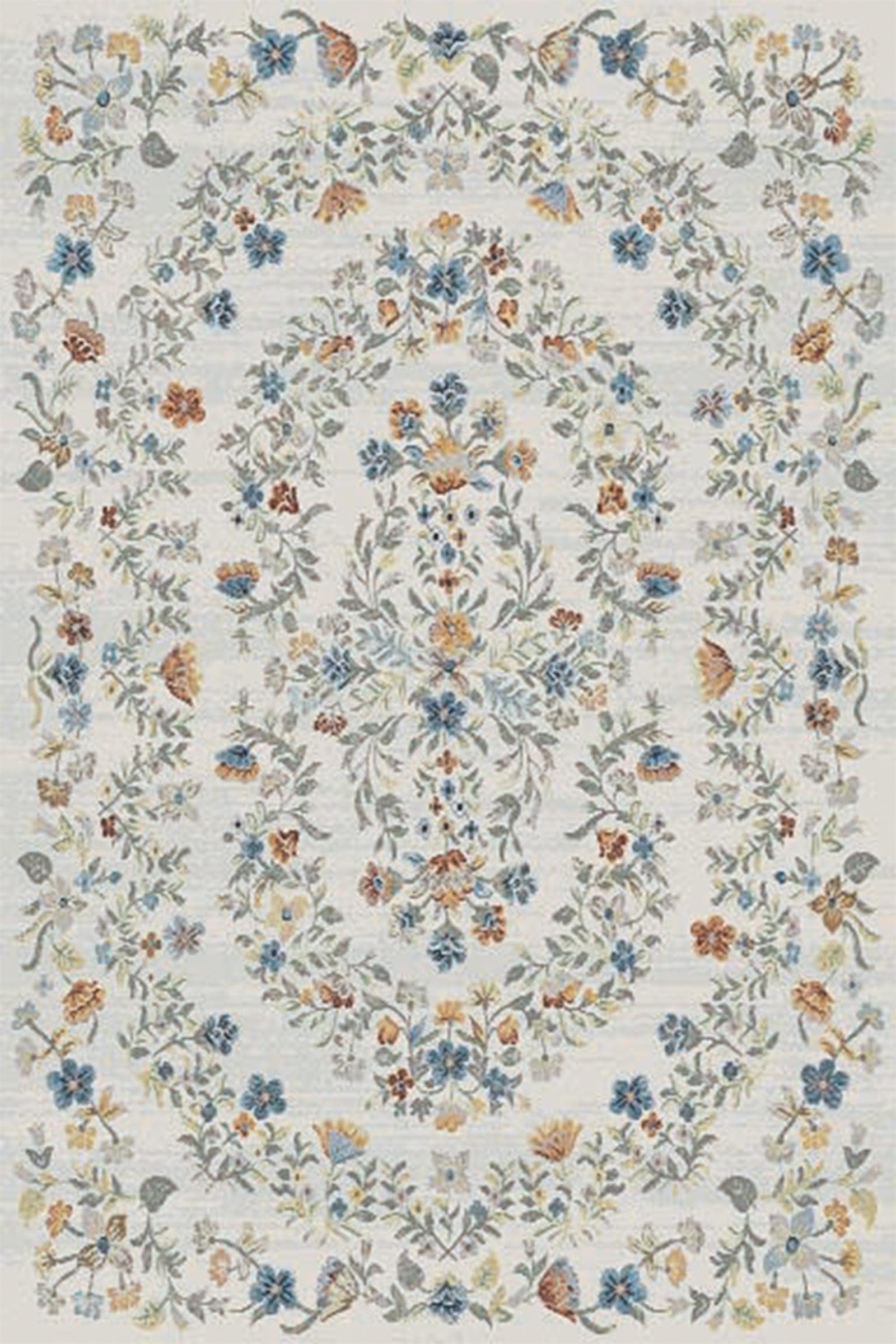Sencia SN01 halı - Bahariye Sencia