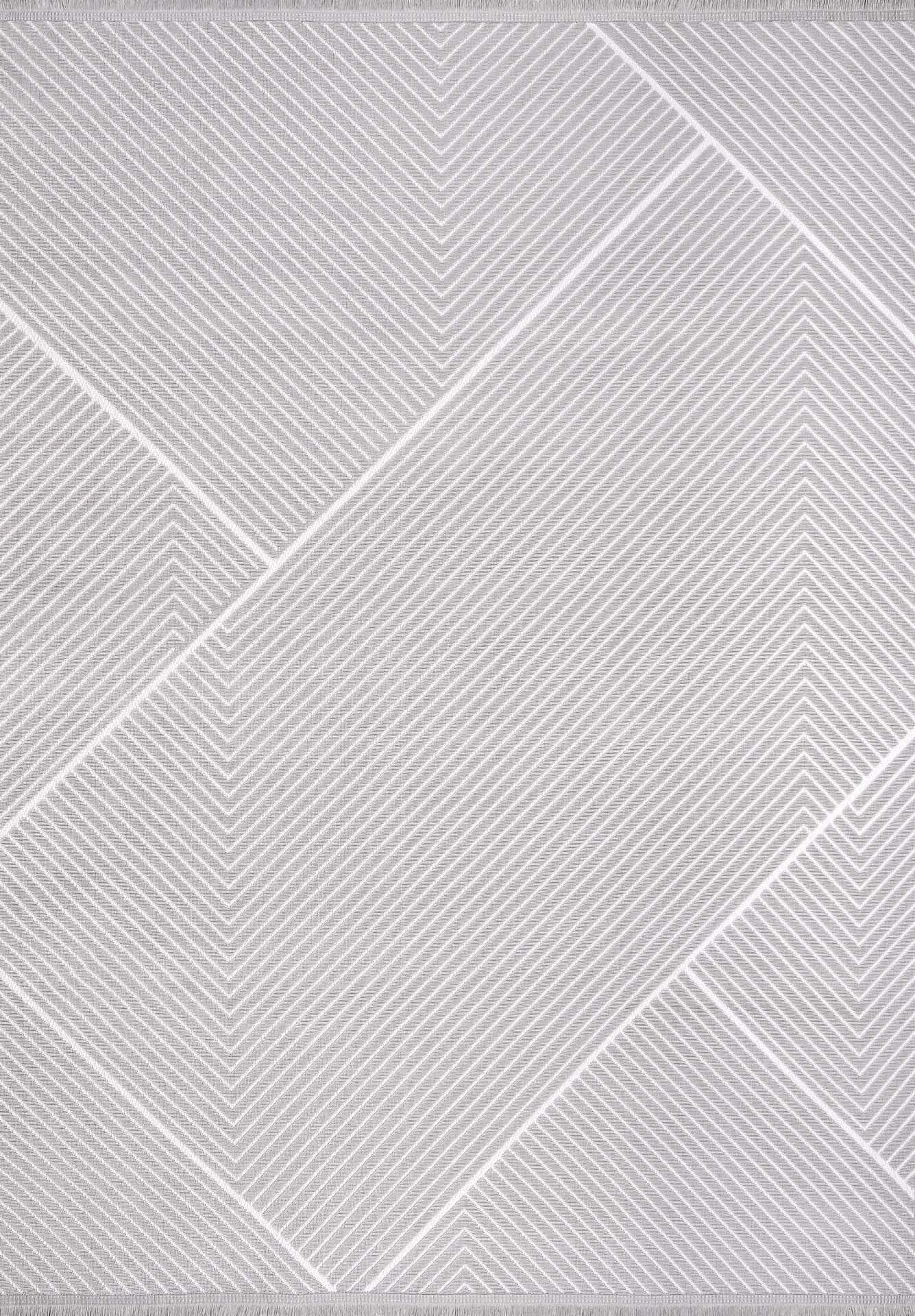 Scandi SC01B