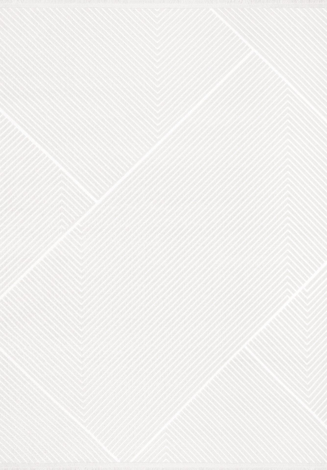 Scandi SC01C