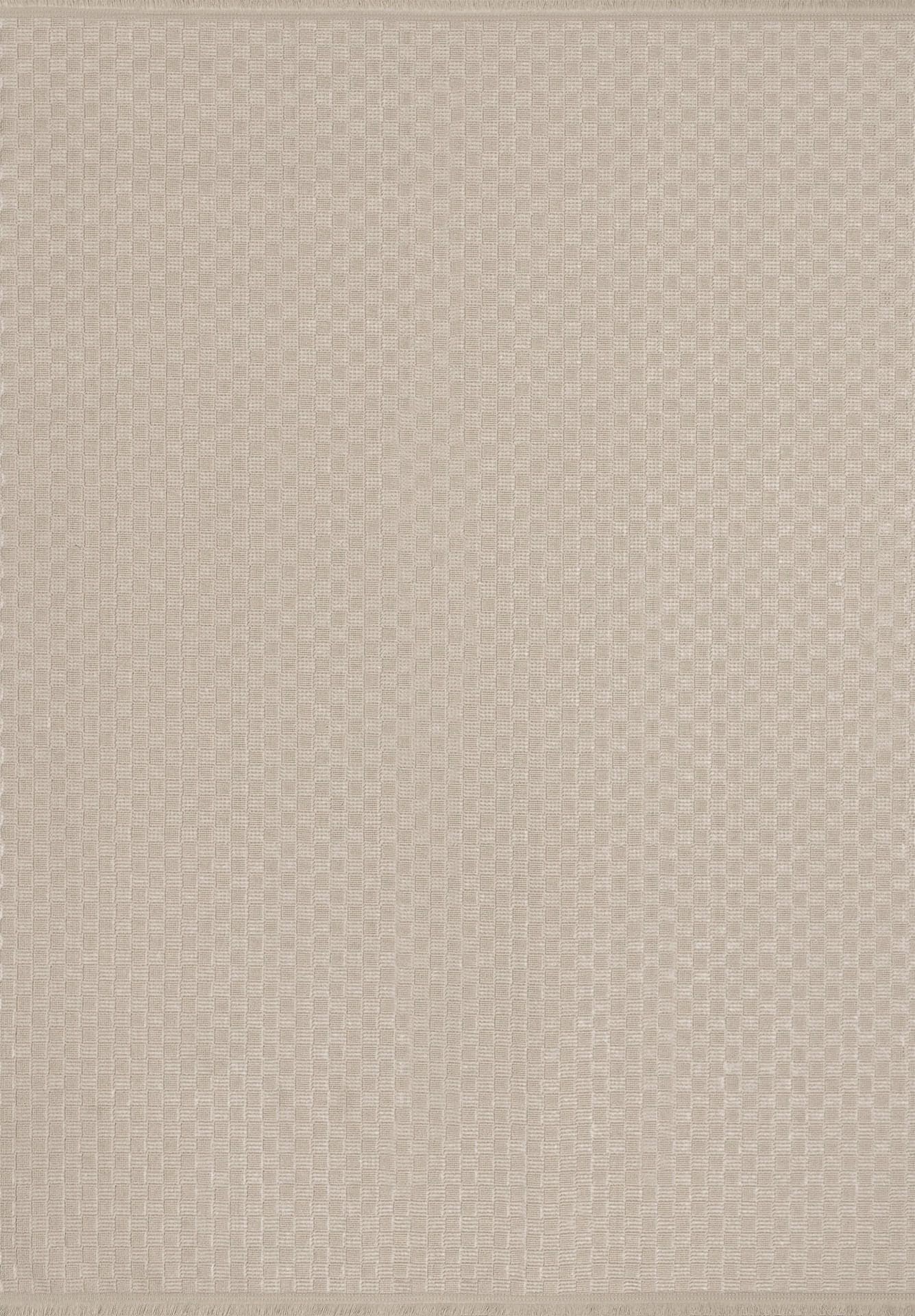 Scandi SC02A