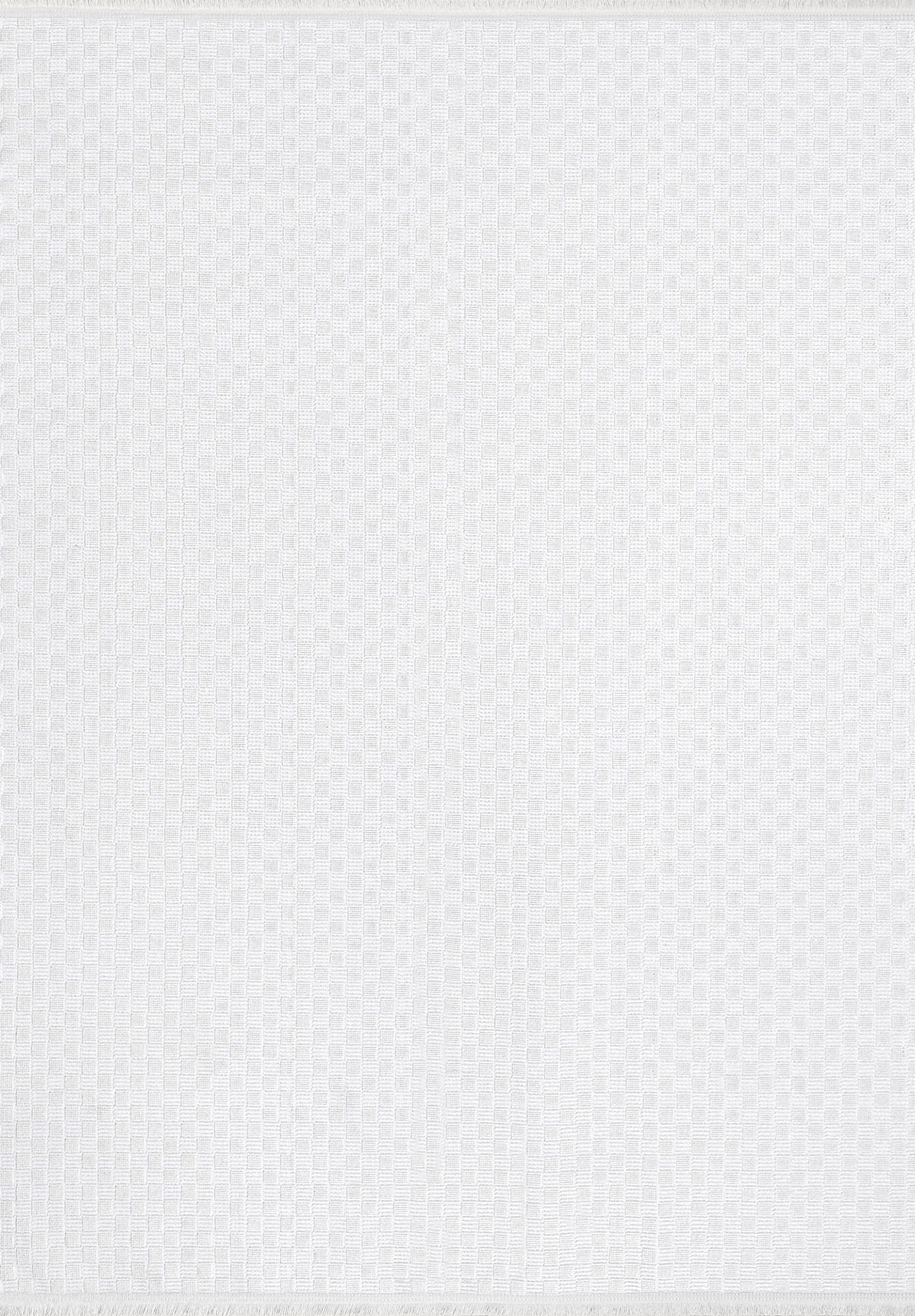 Scandi SC02C