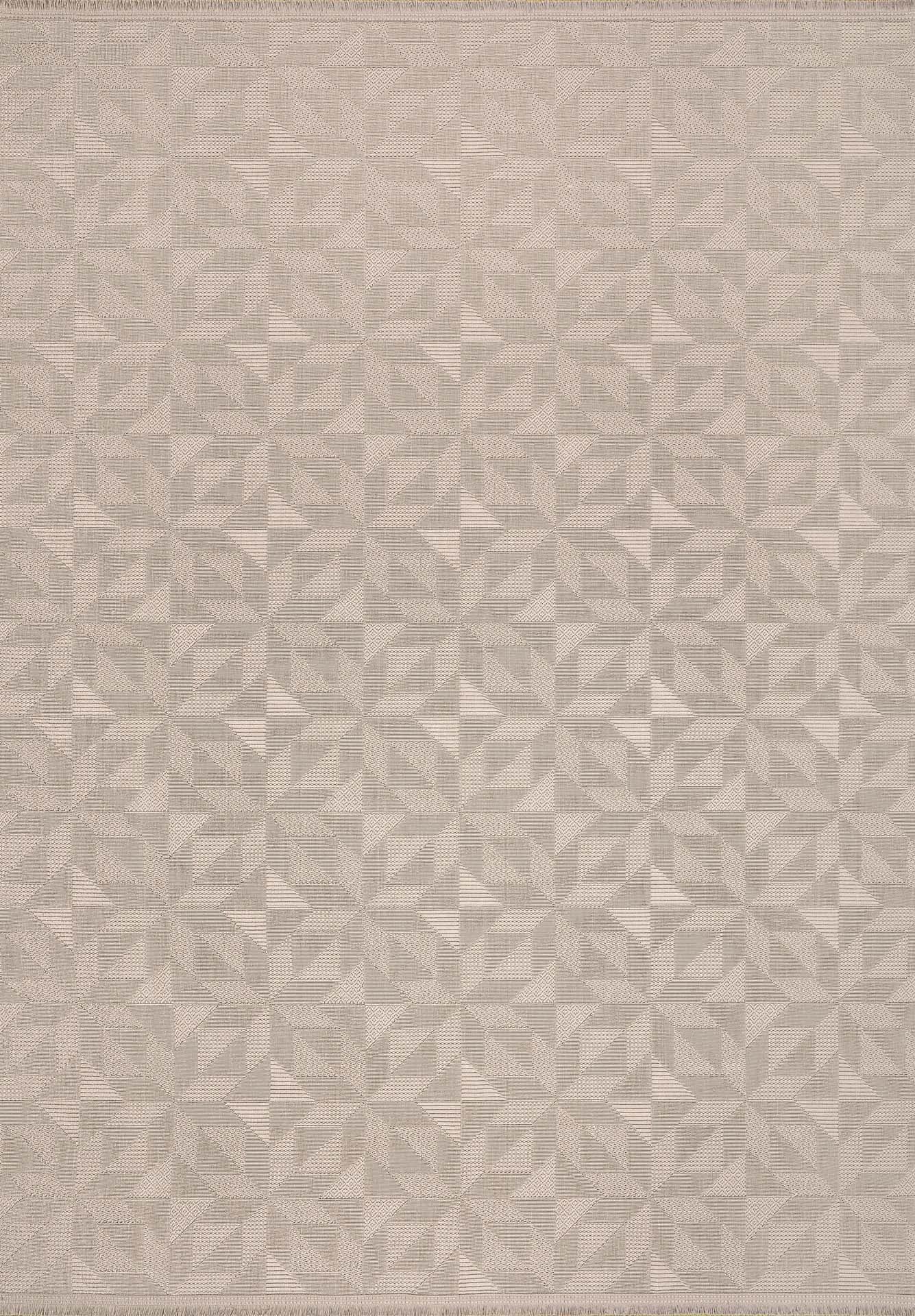 Scandi SC04A