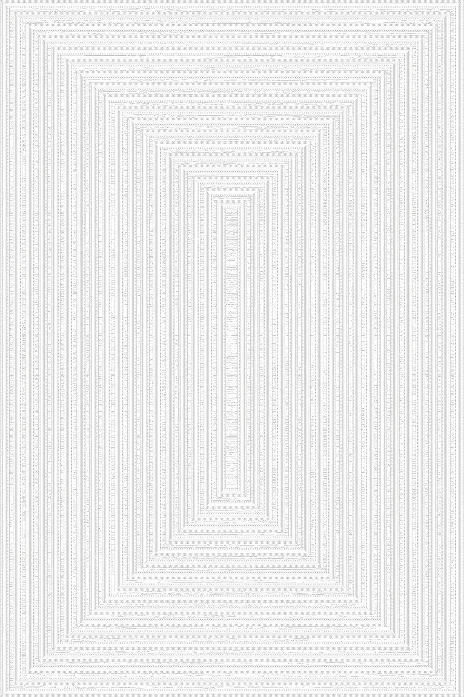 Deep DP01A