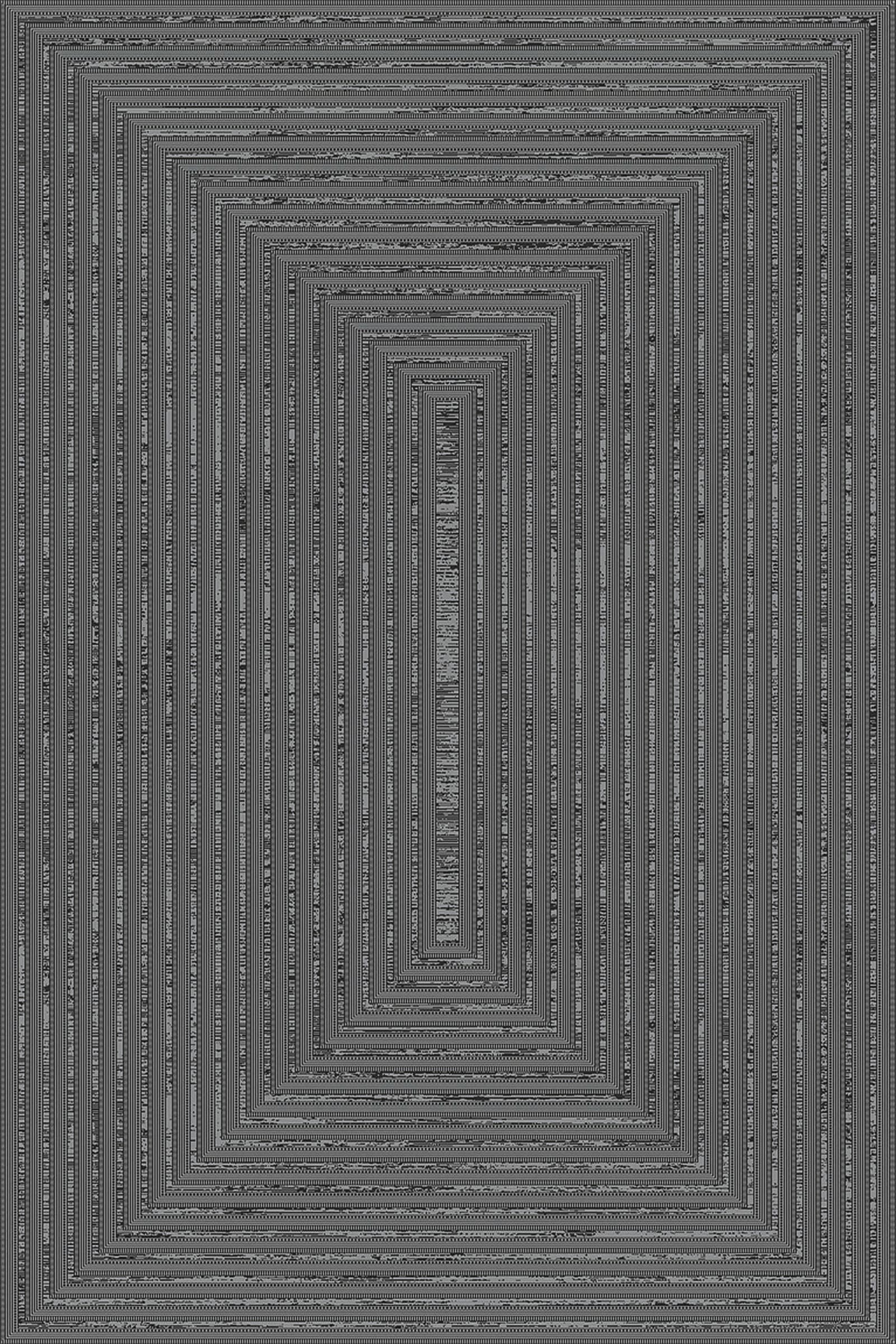 Deep DP01C