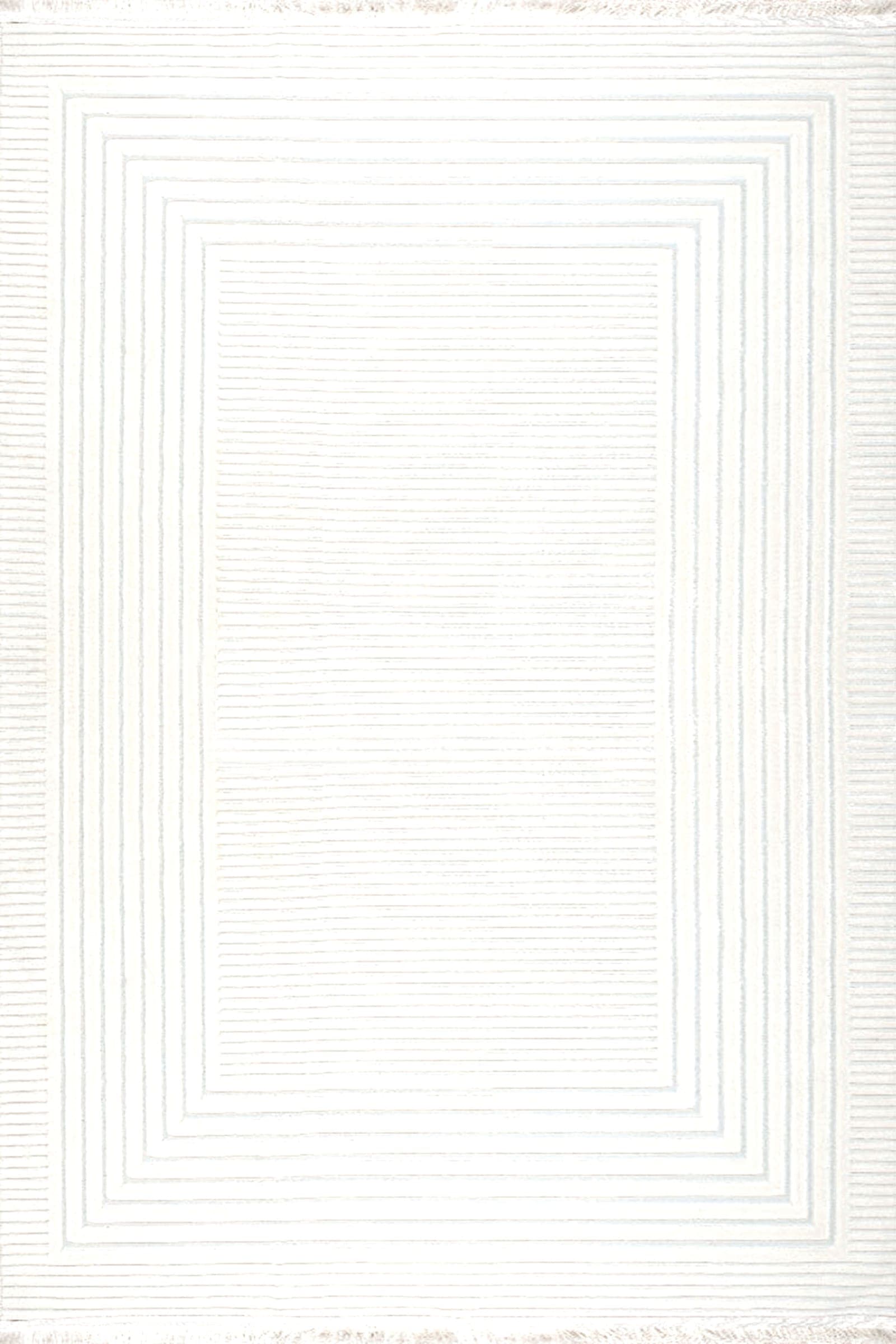 Milena 2906A