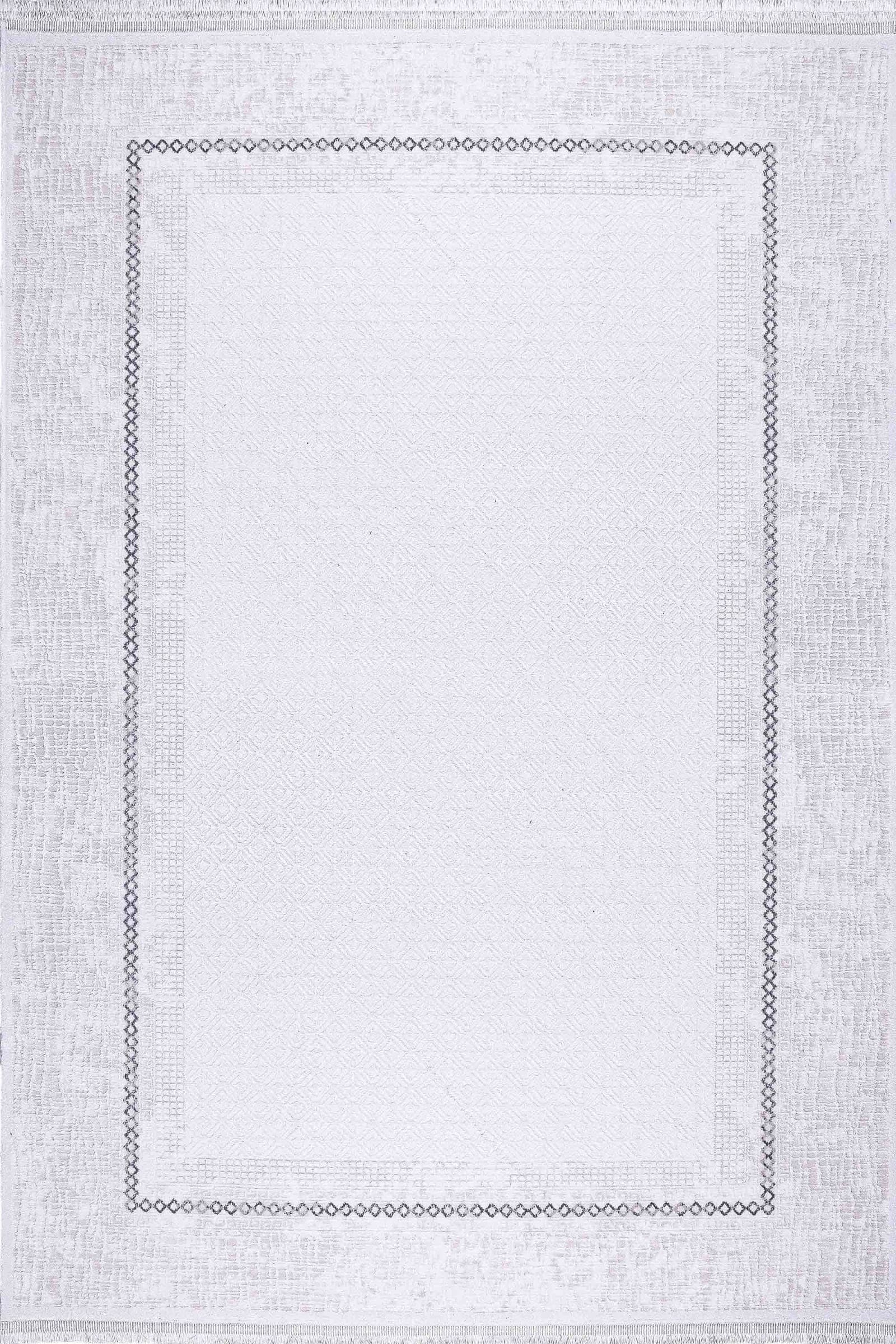 Lavin 4305A