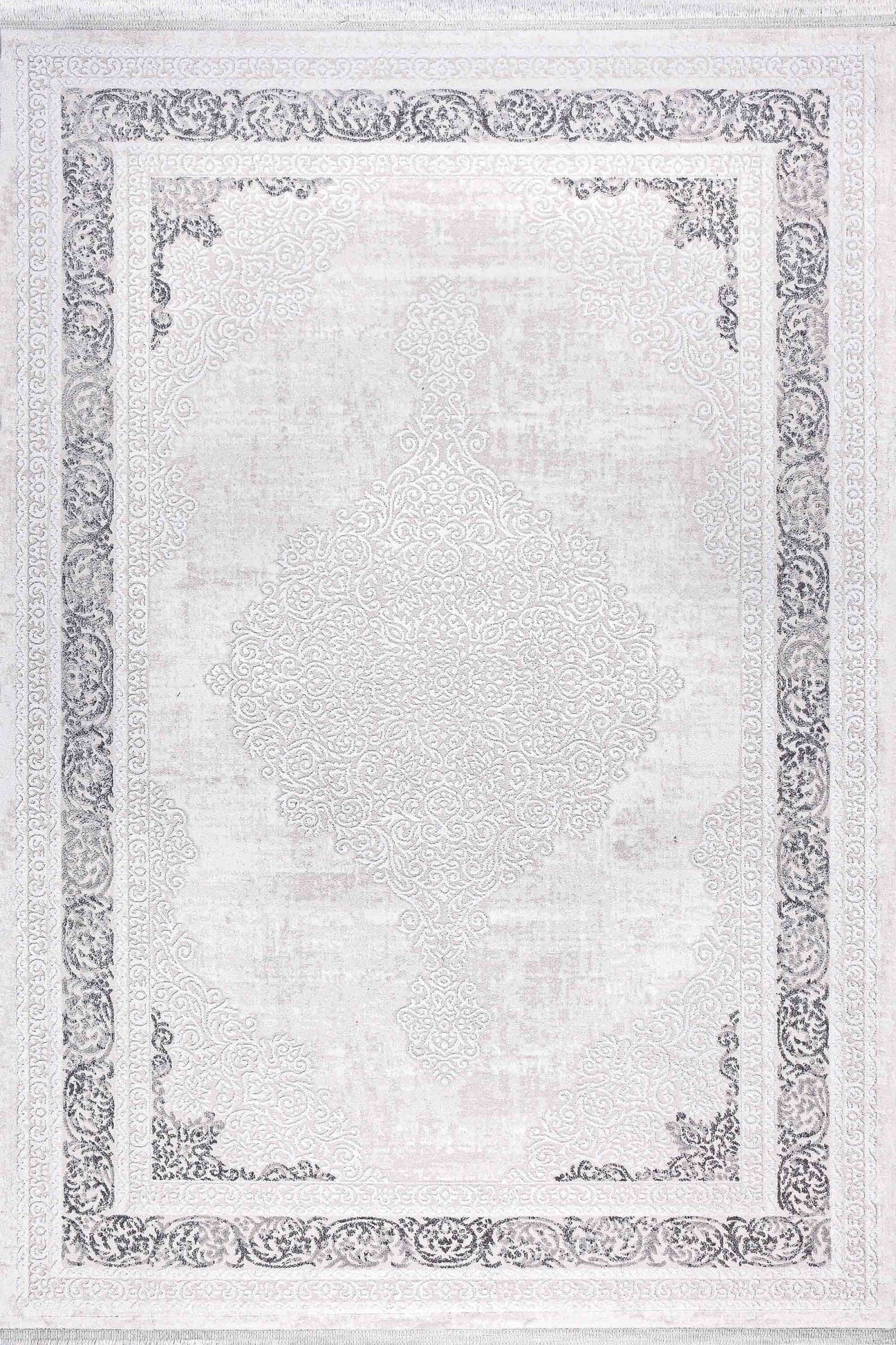 Lavin 4312A