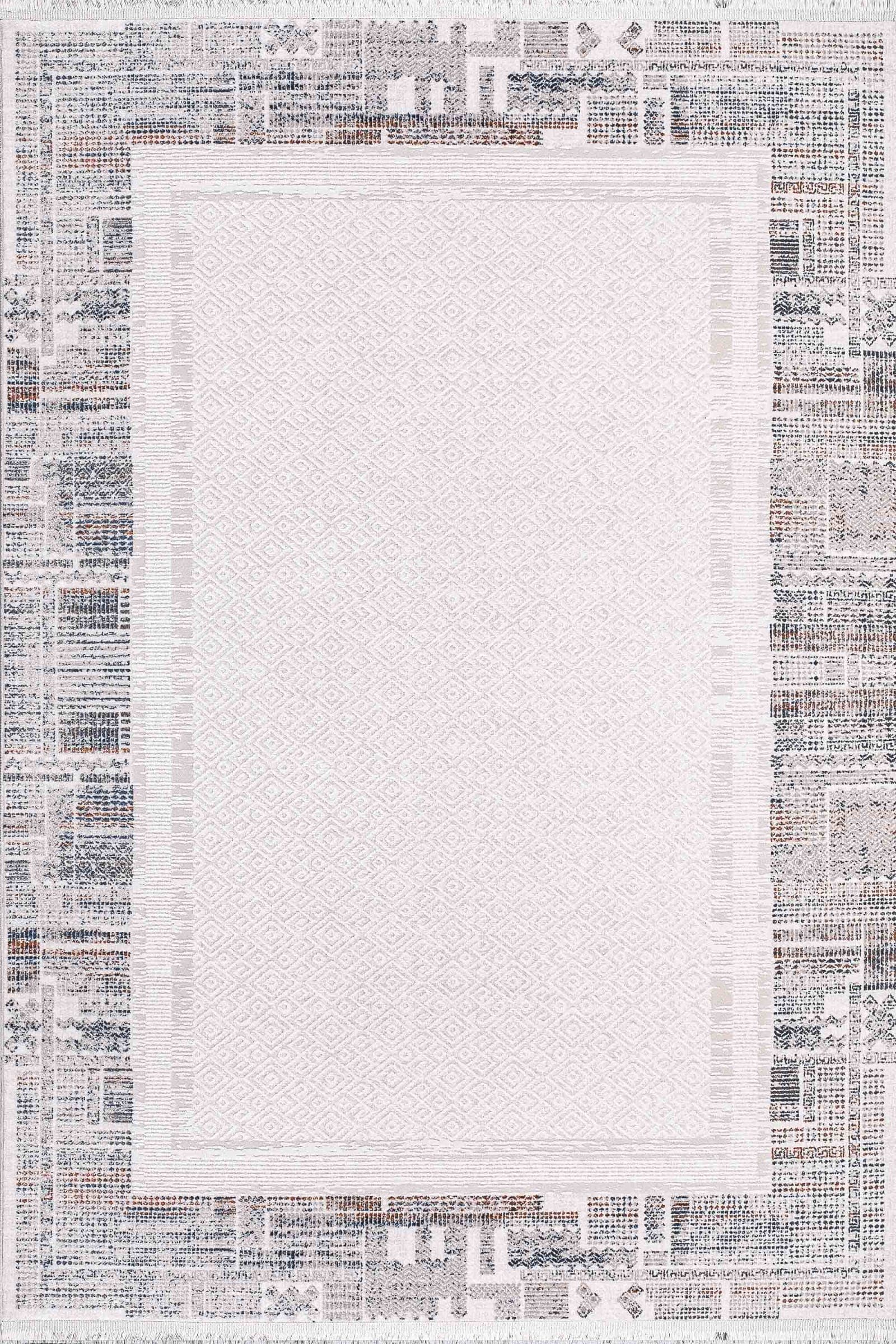 Lavin 4472A