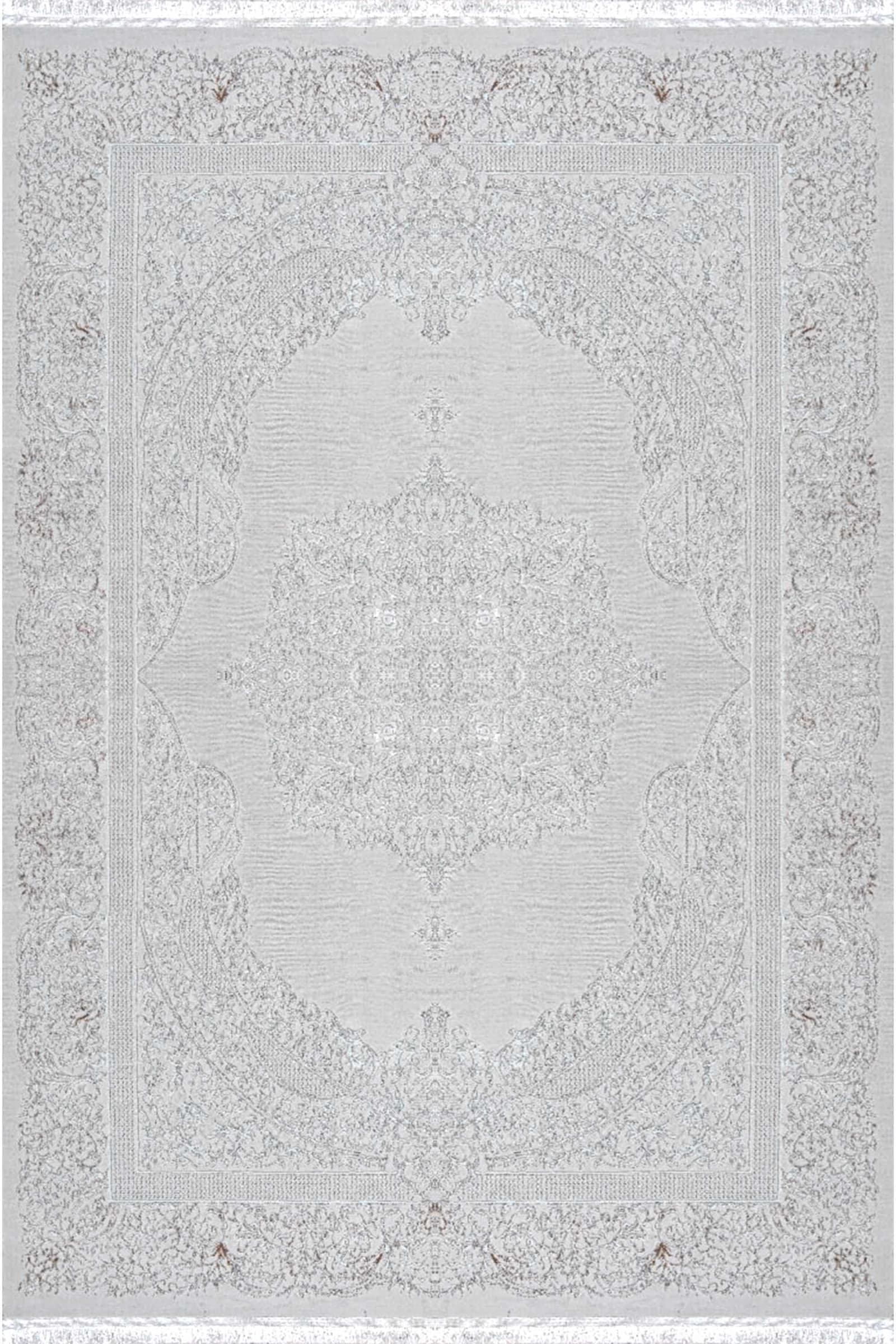 Milena 2903A