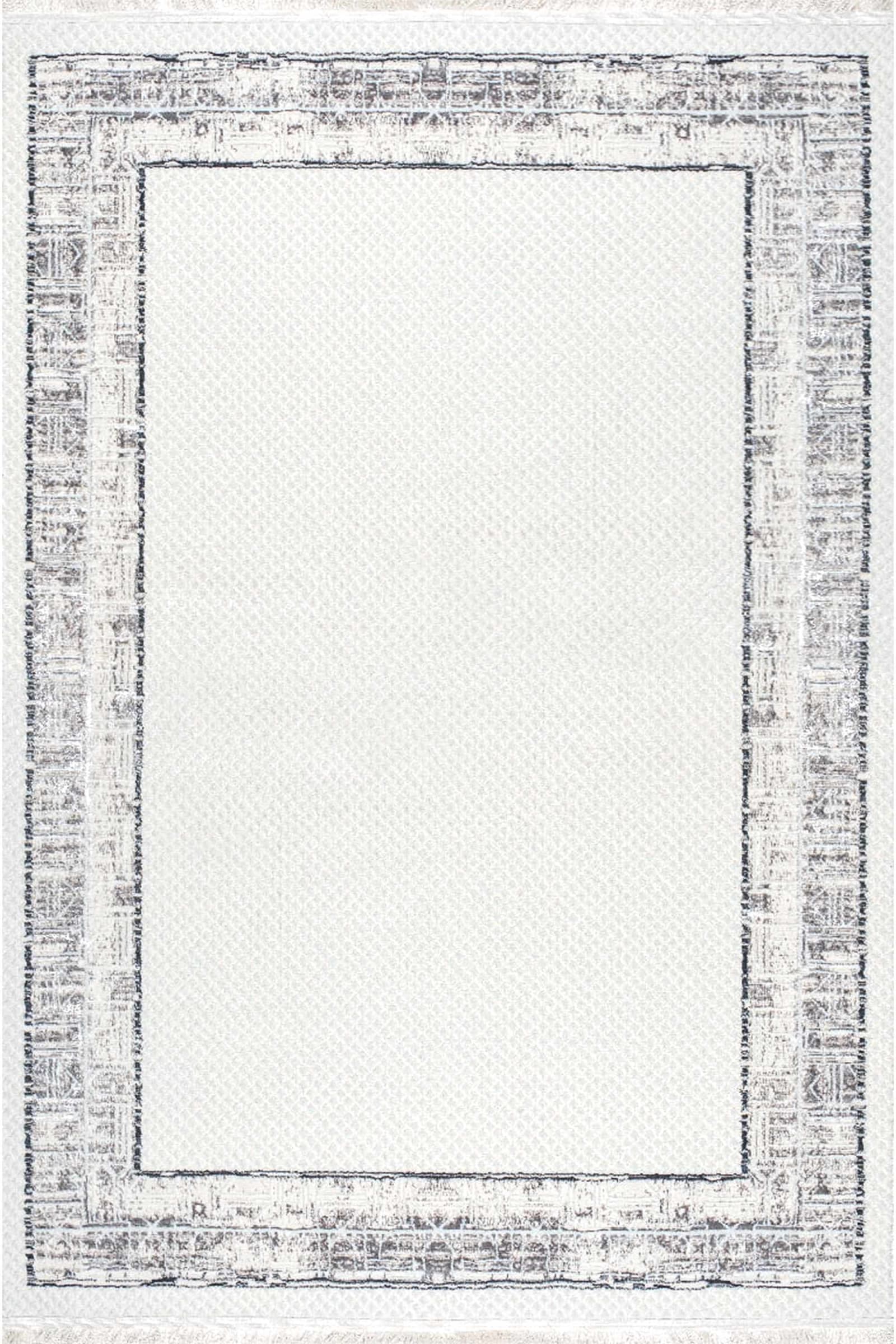 Milena 2904A