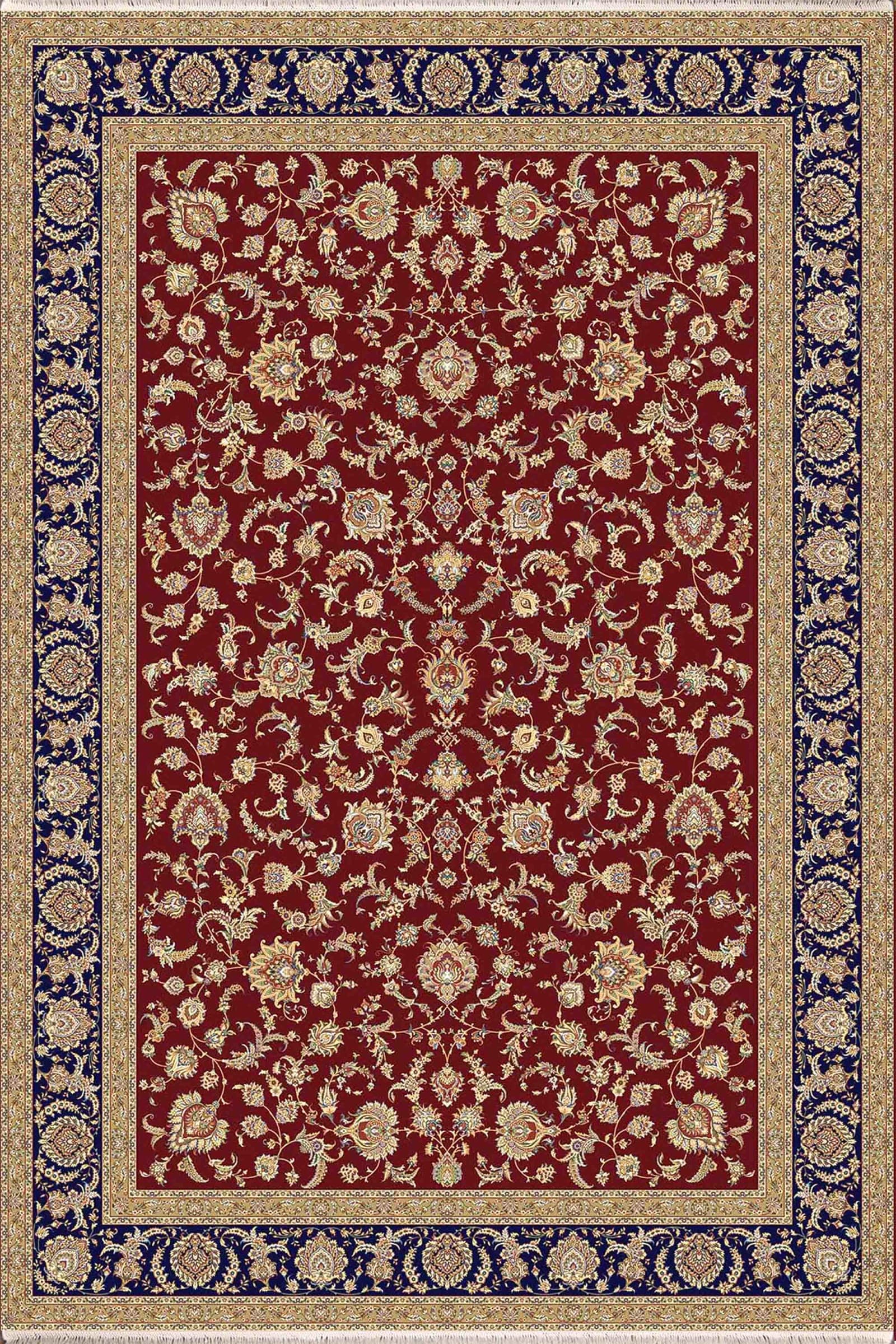 Saray 32413-60