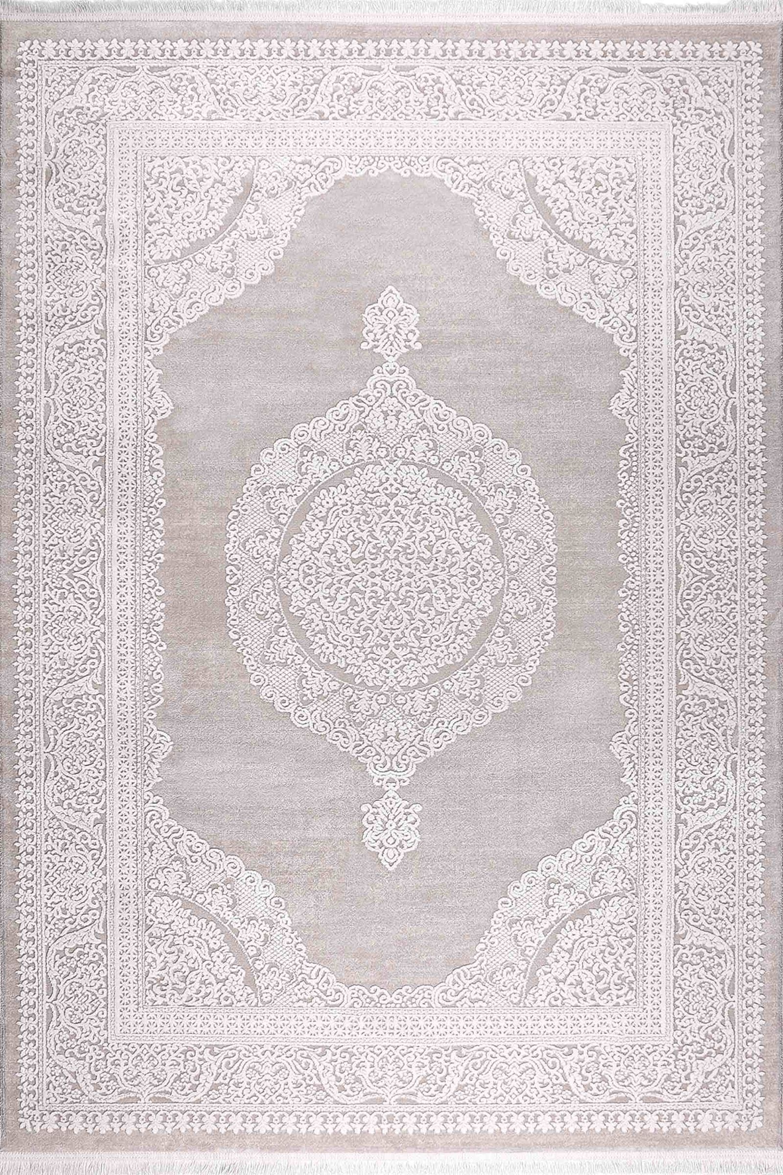 Efsun 21594A