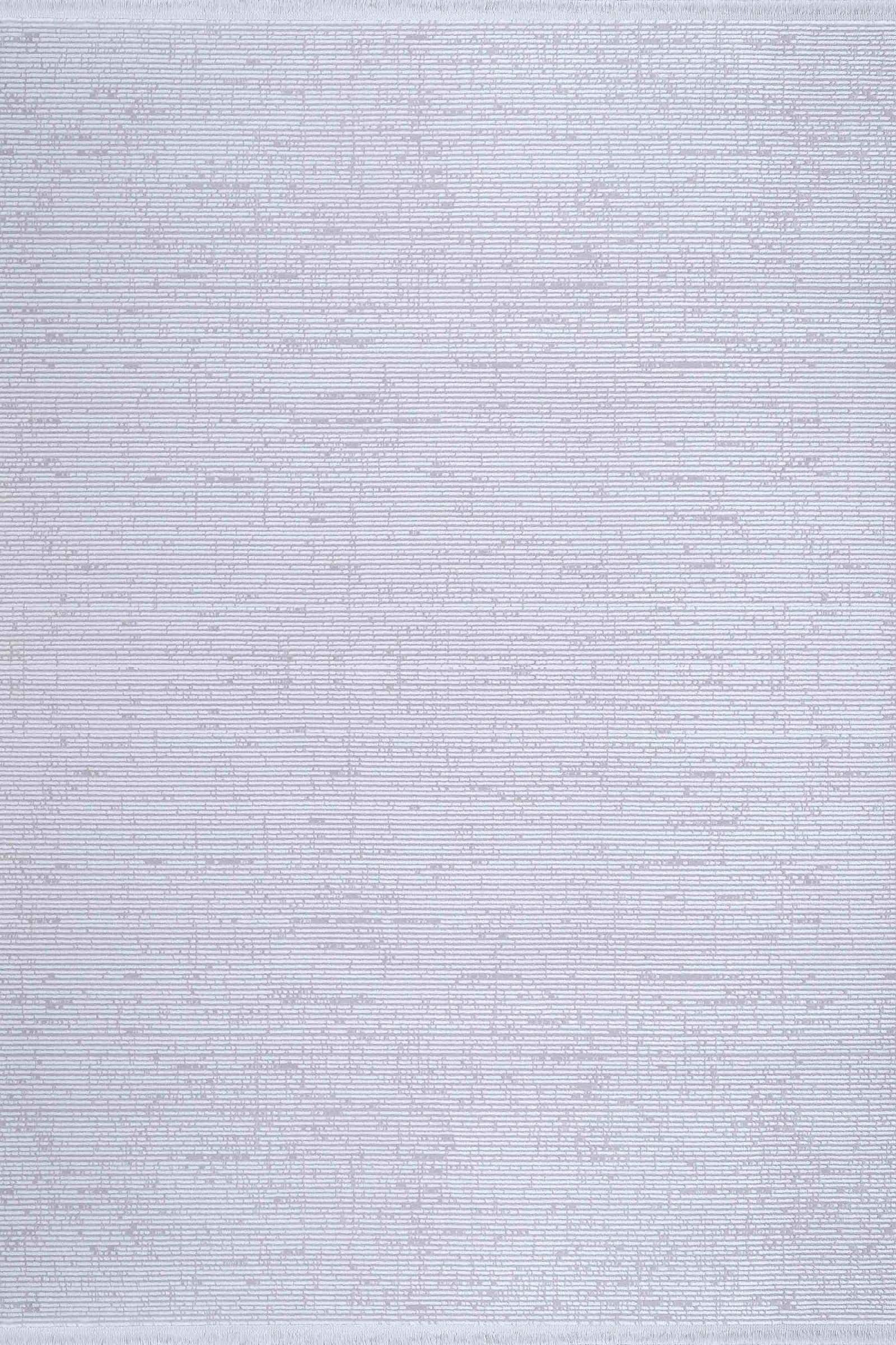 Elit 20630C