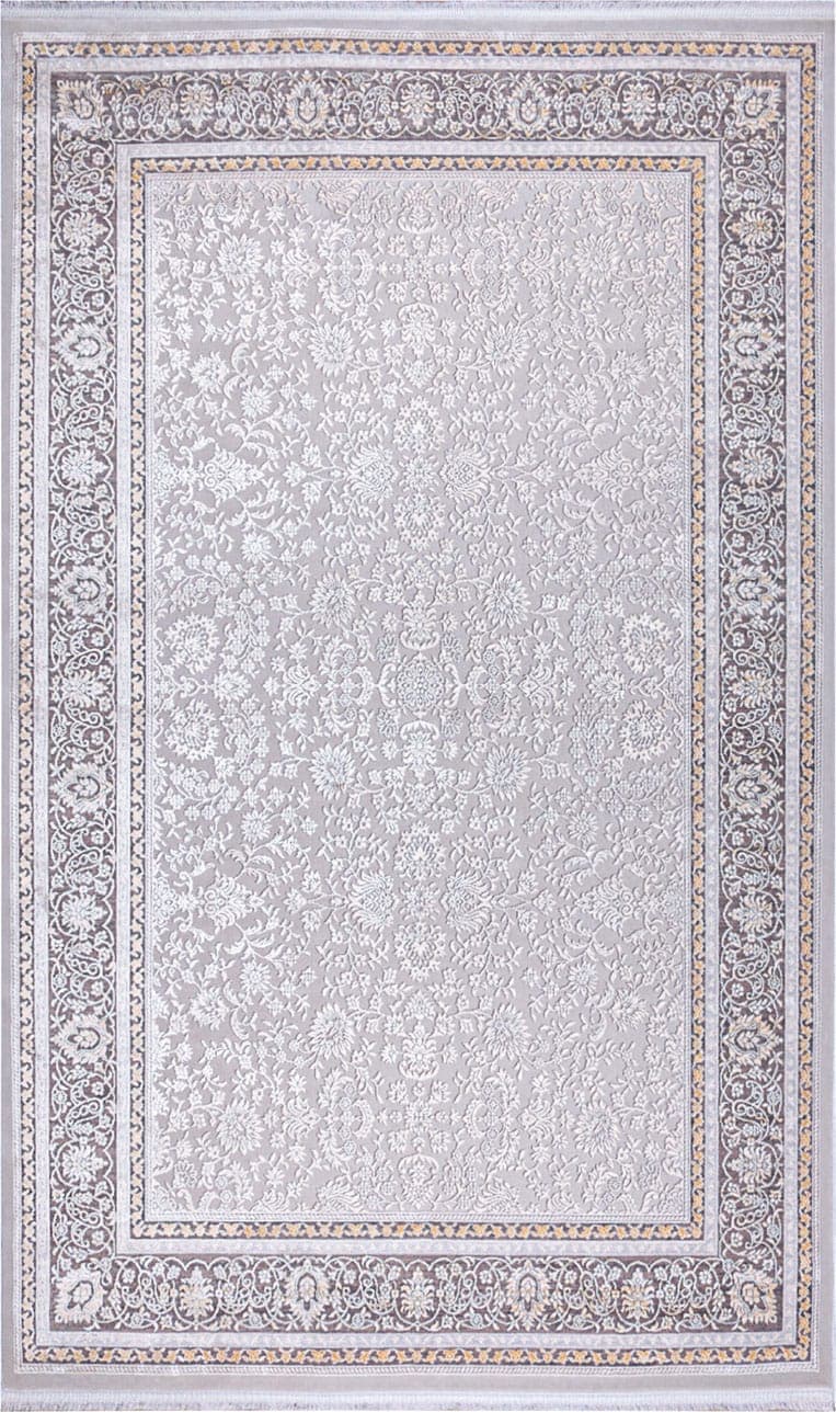 Minval 21439A