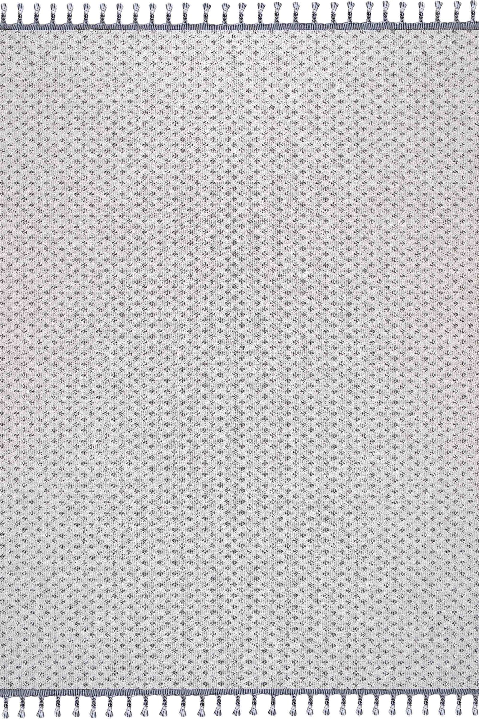 Pukka 28047A