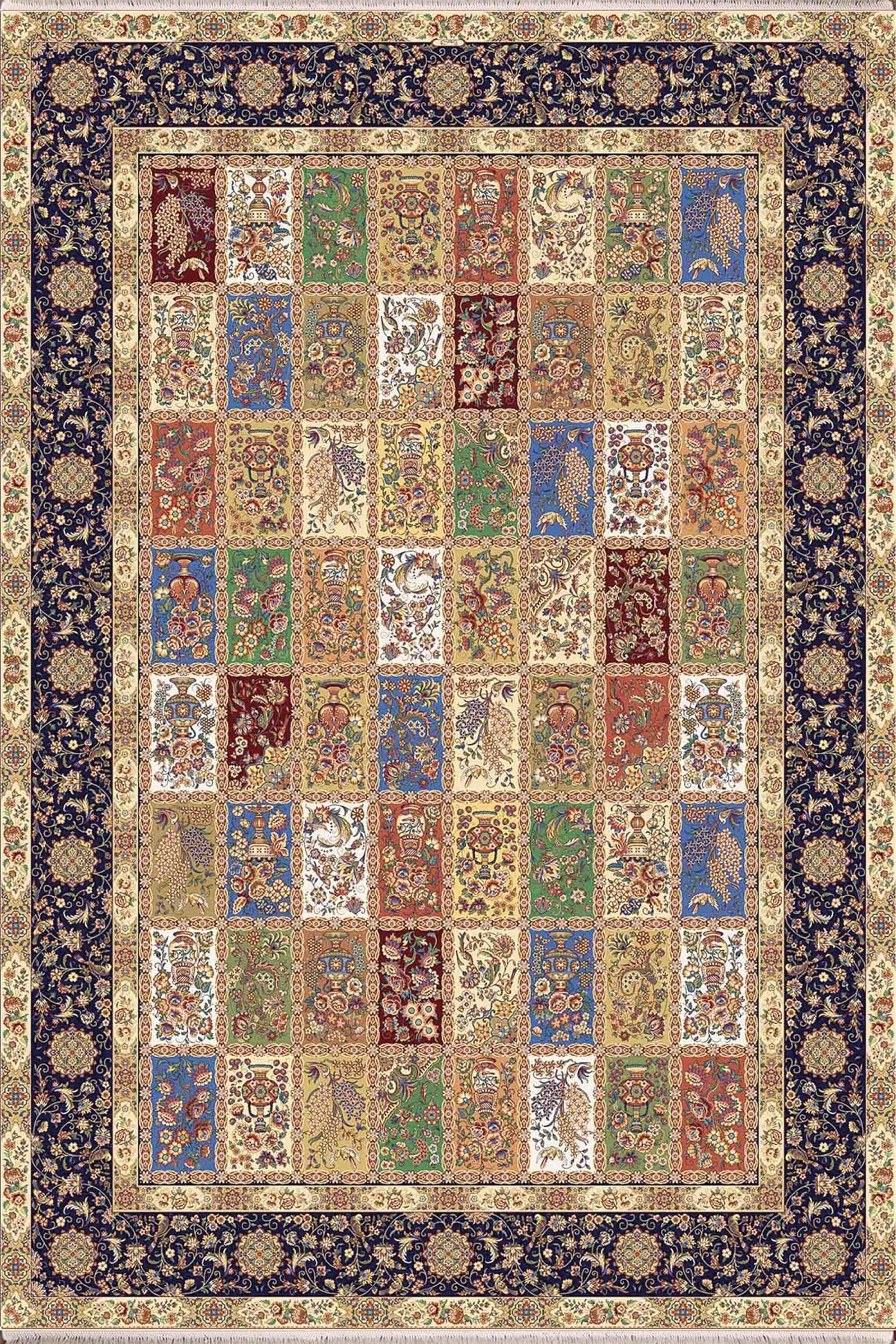Saray 32416-36