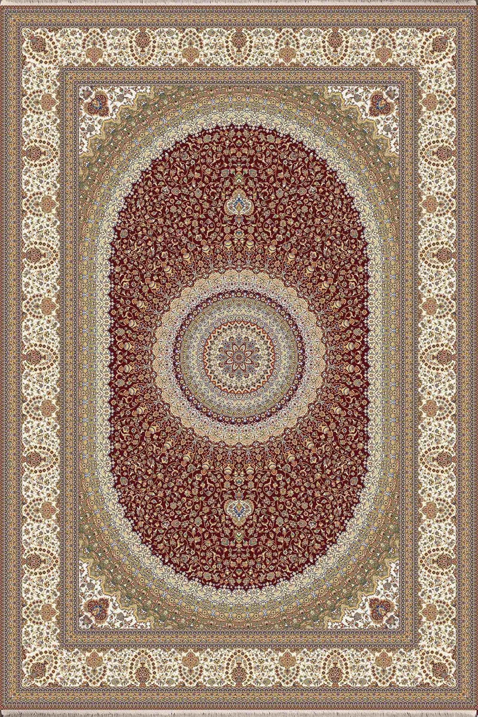 Saray 32417-11