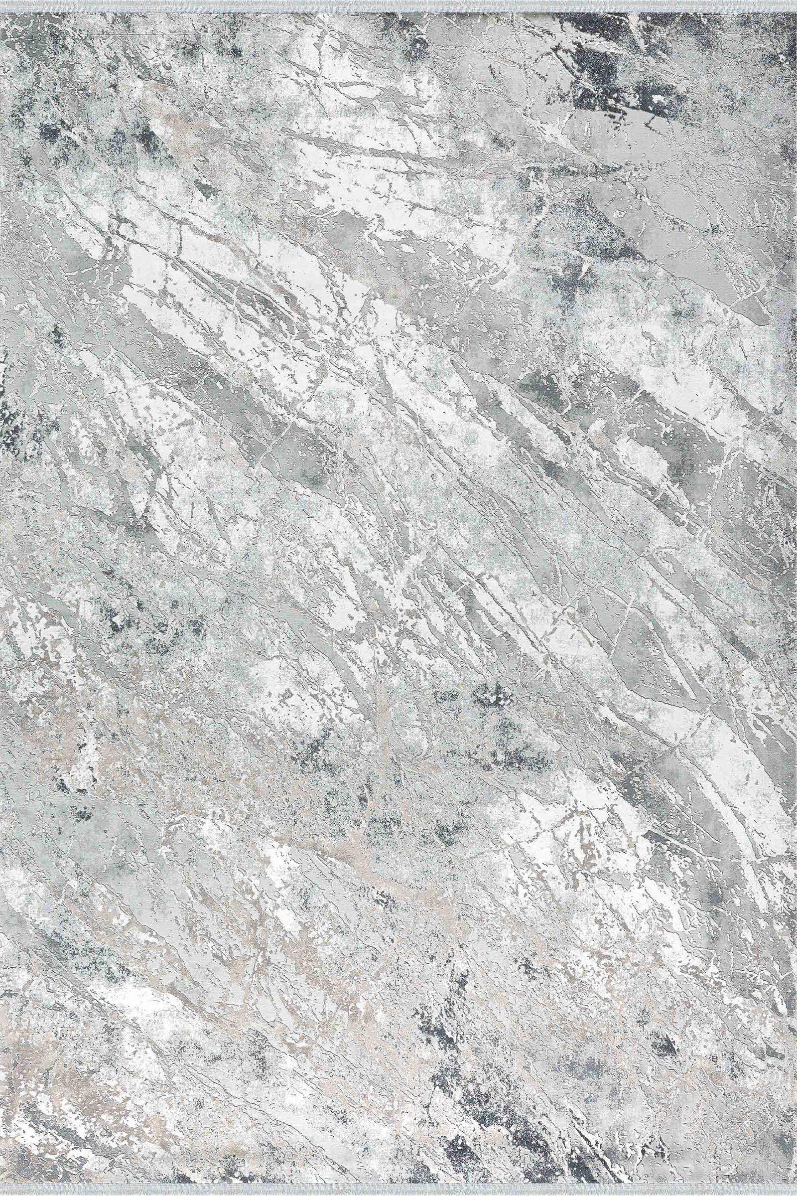 Mutena 33006-70