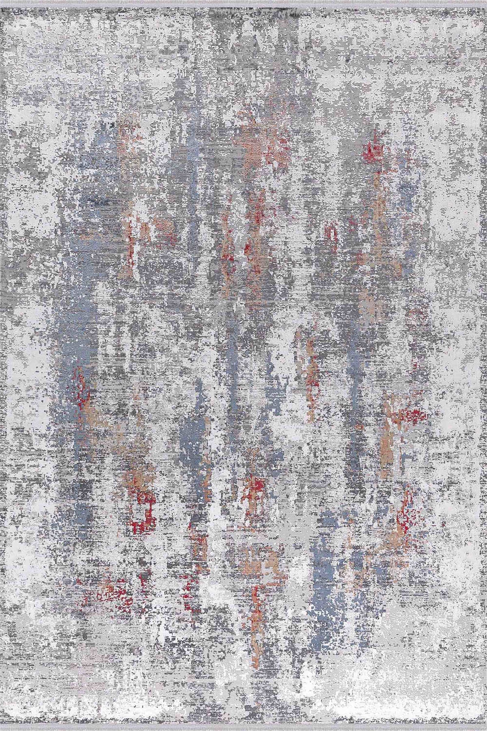 Mercan 36824-30