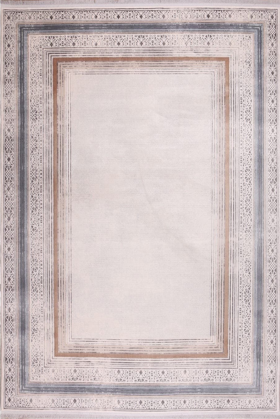 Minval 28277D