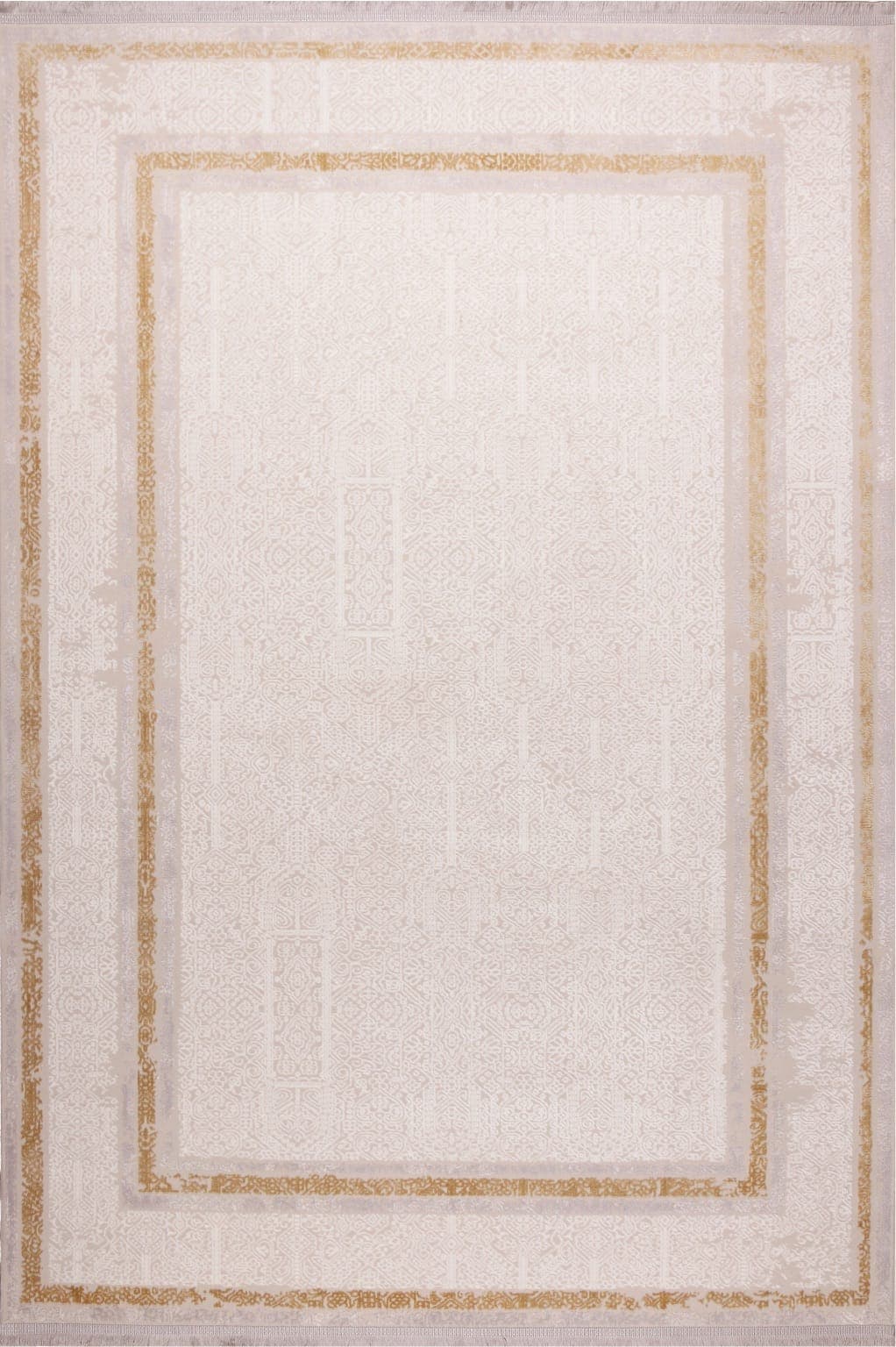 Gloria 13580