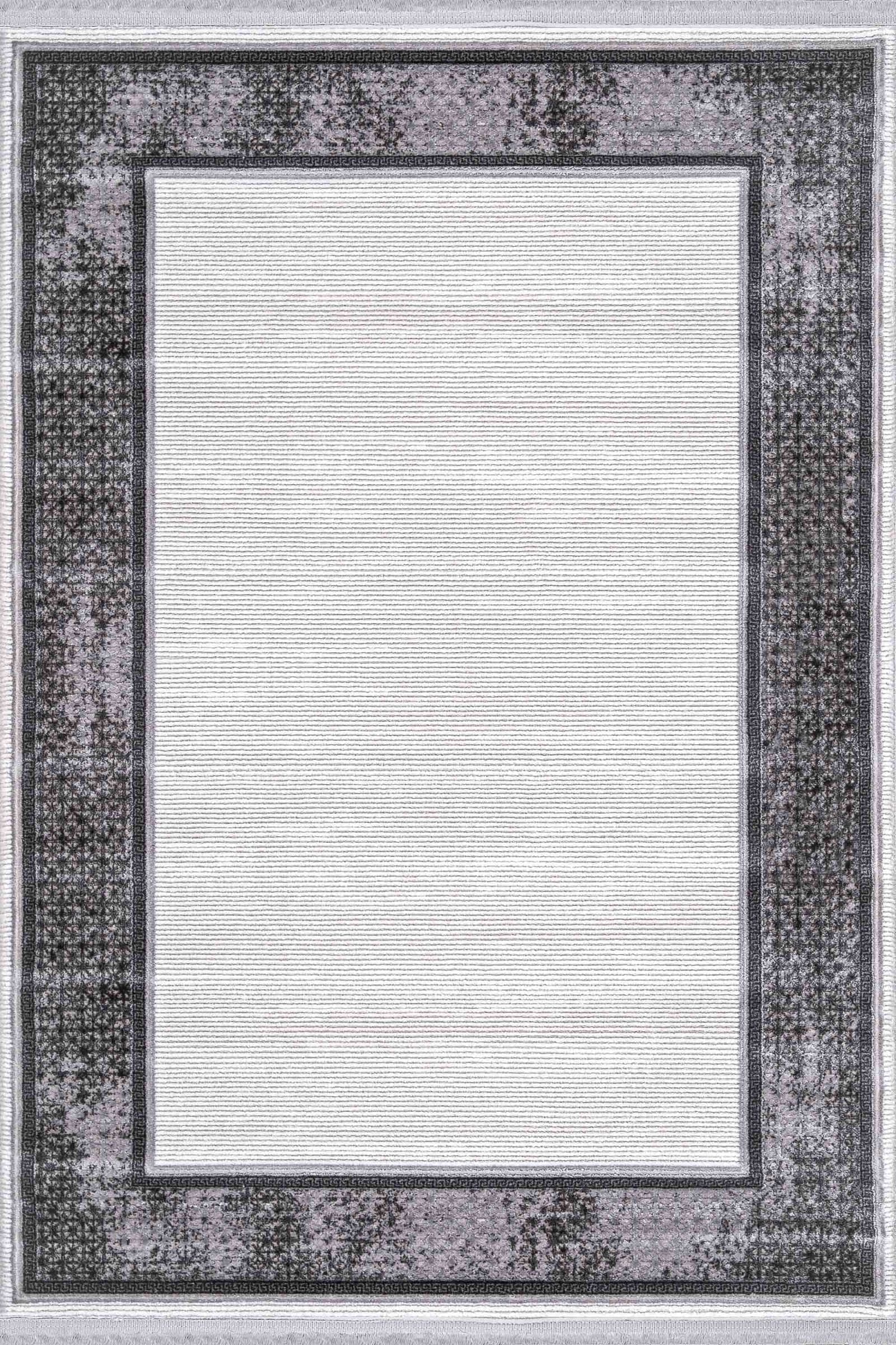 Efsun 21562A