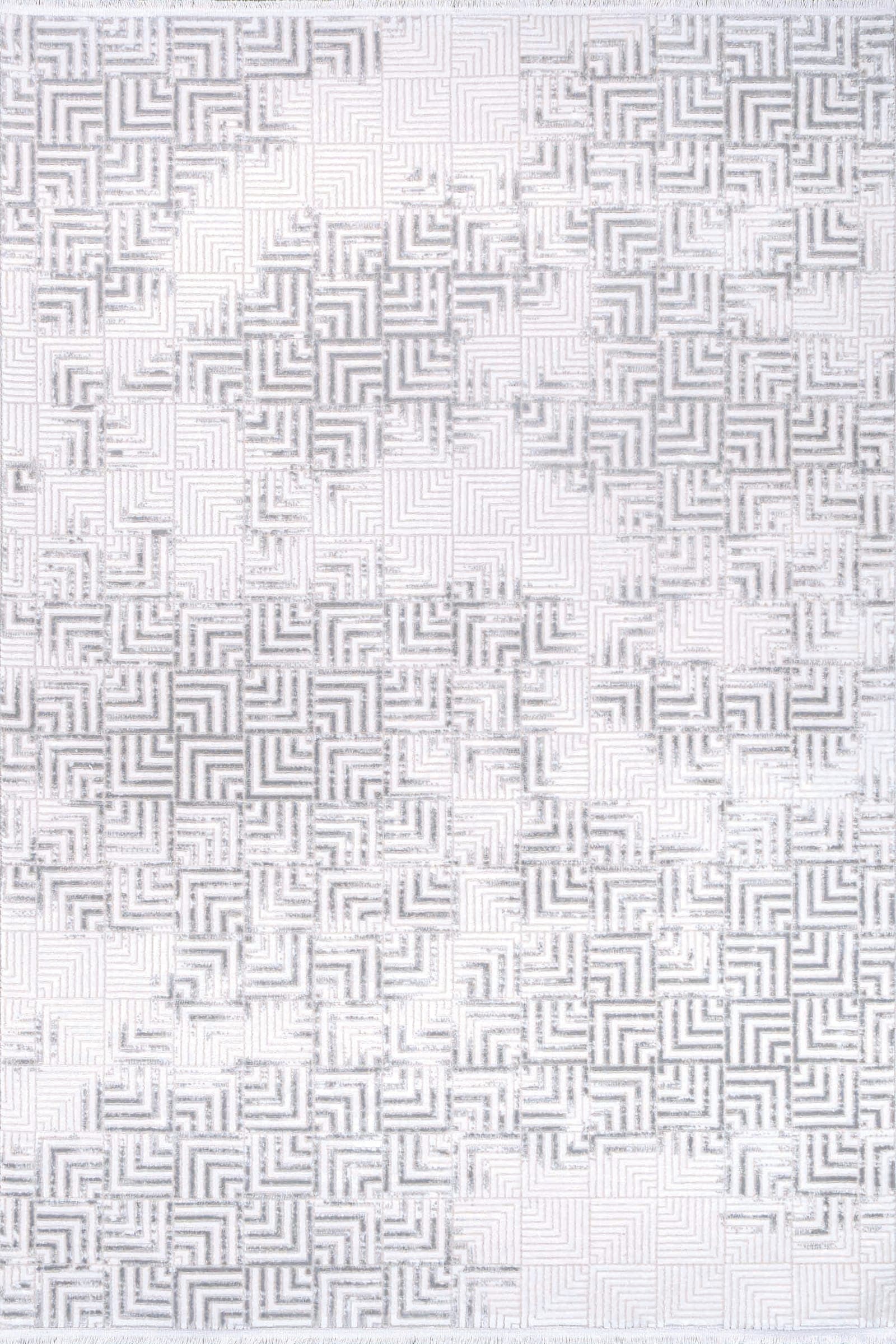 Tarz 77761-95