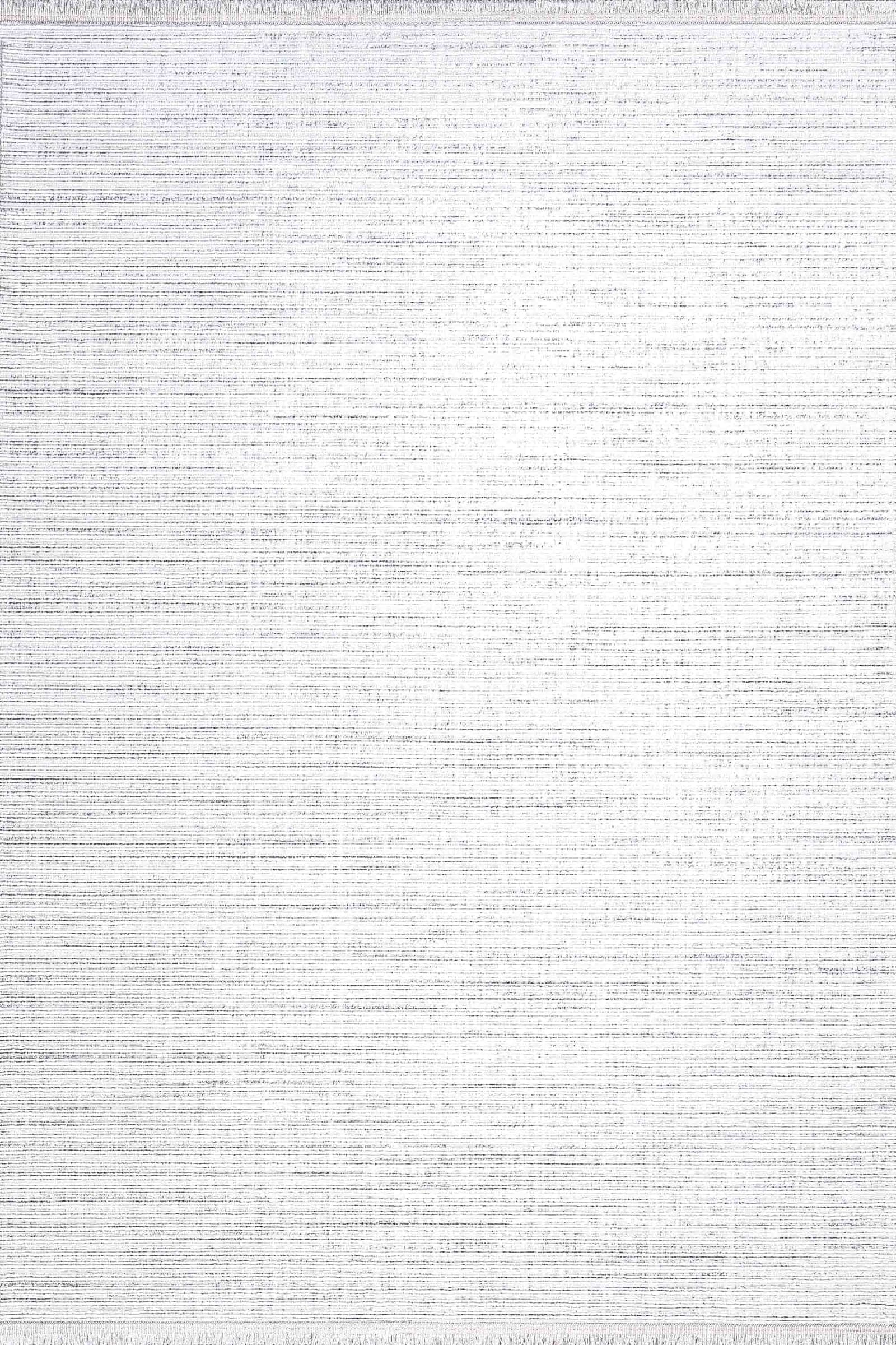 Plus AP06