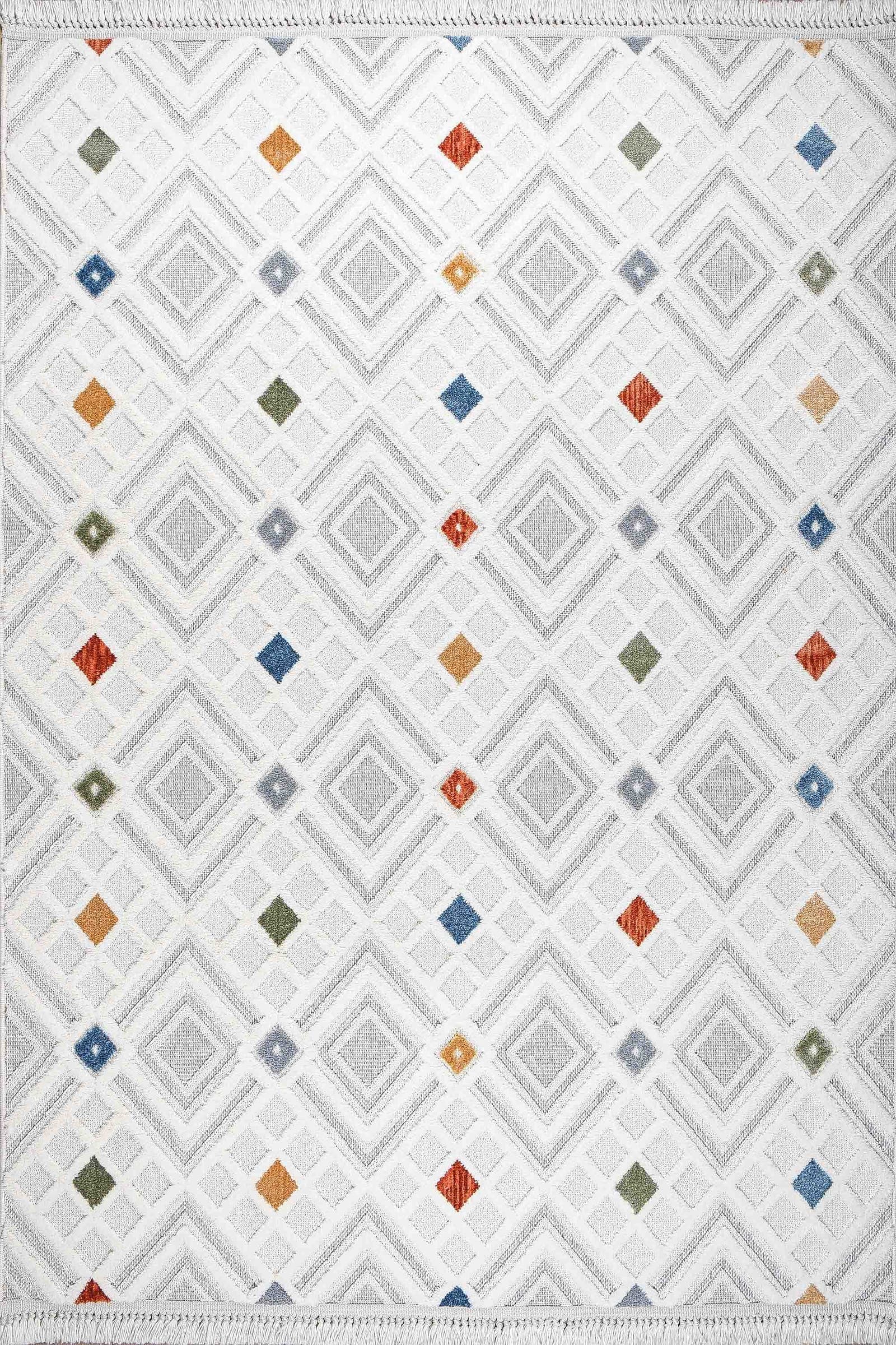 Aruna 24780A