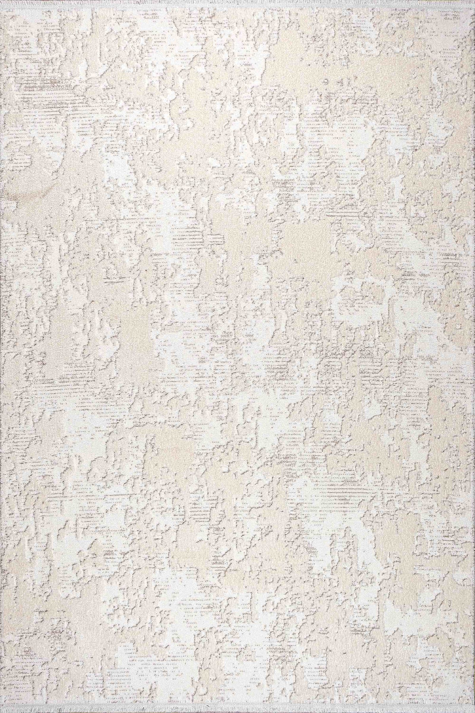 Liana 308A