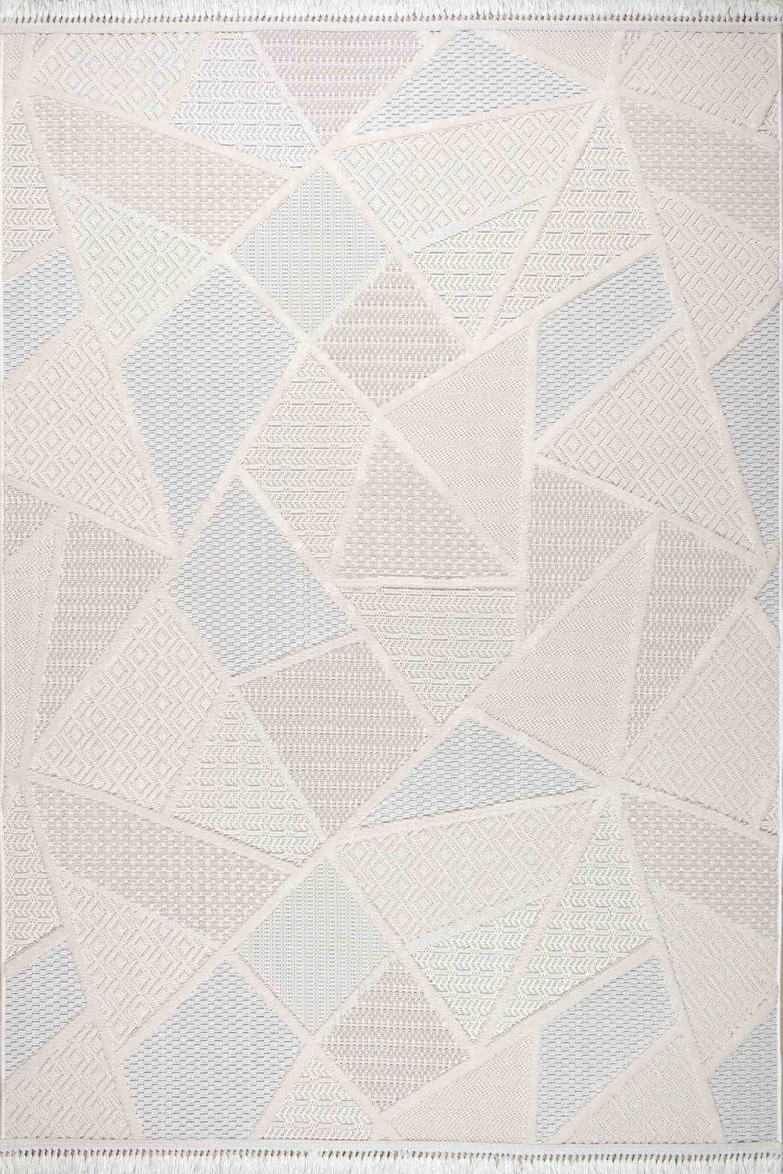 Aruna 32981A