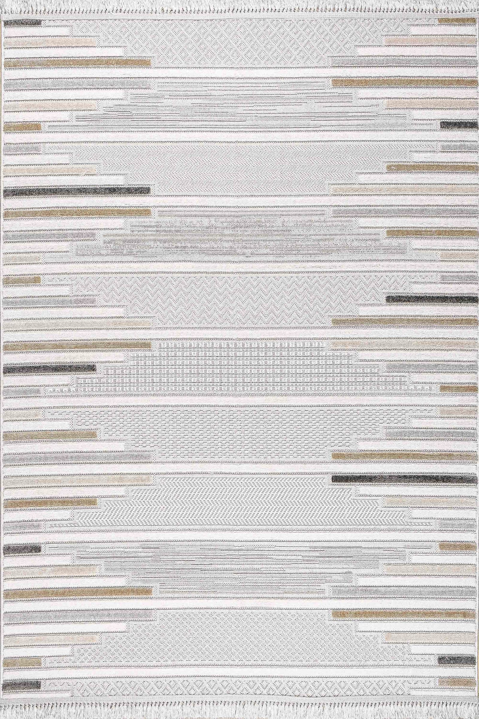 Aruna 33392B