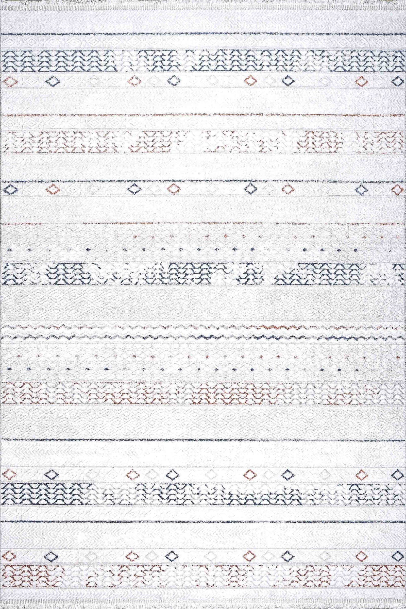 Lavin 4612A