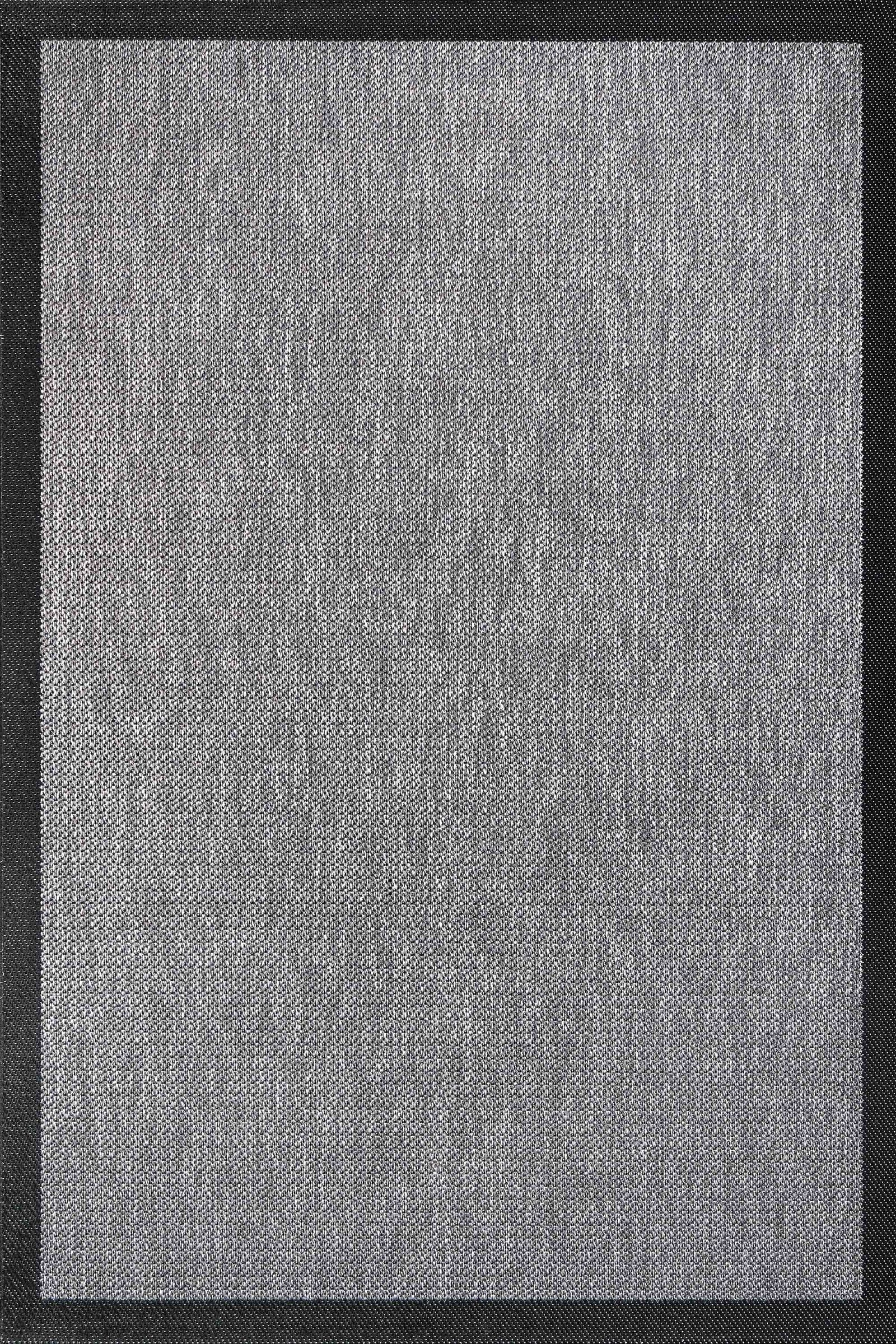 Sisal SL01A