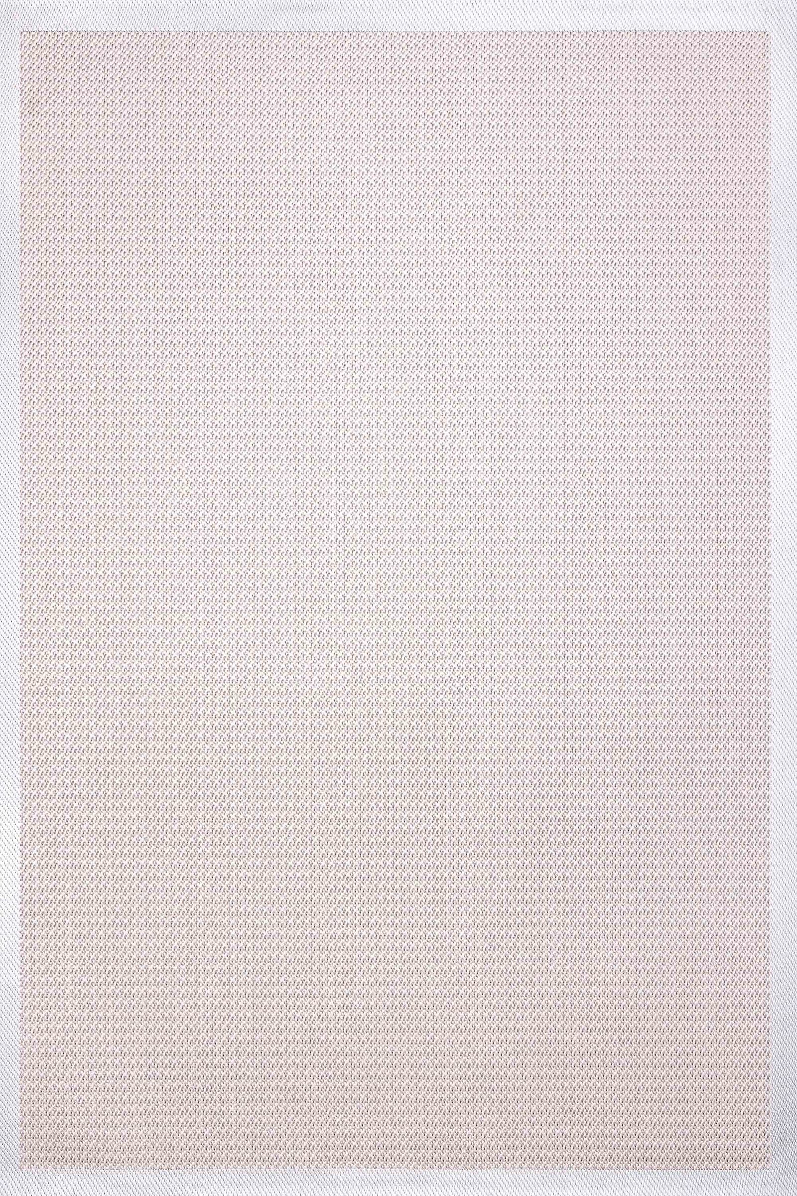 Sisal SL01D
