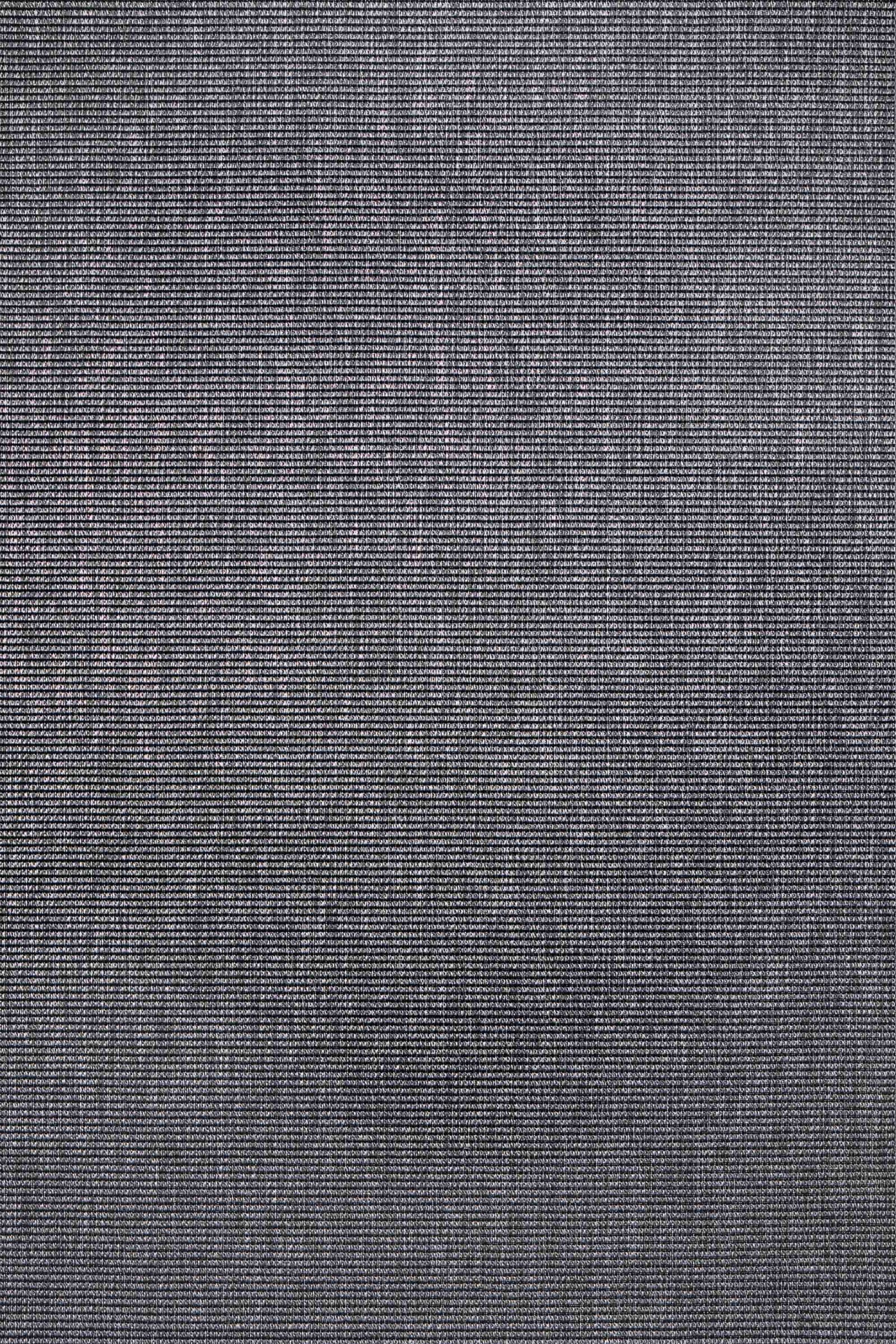 Sisal SL02A