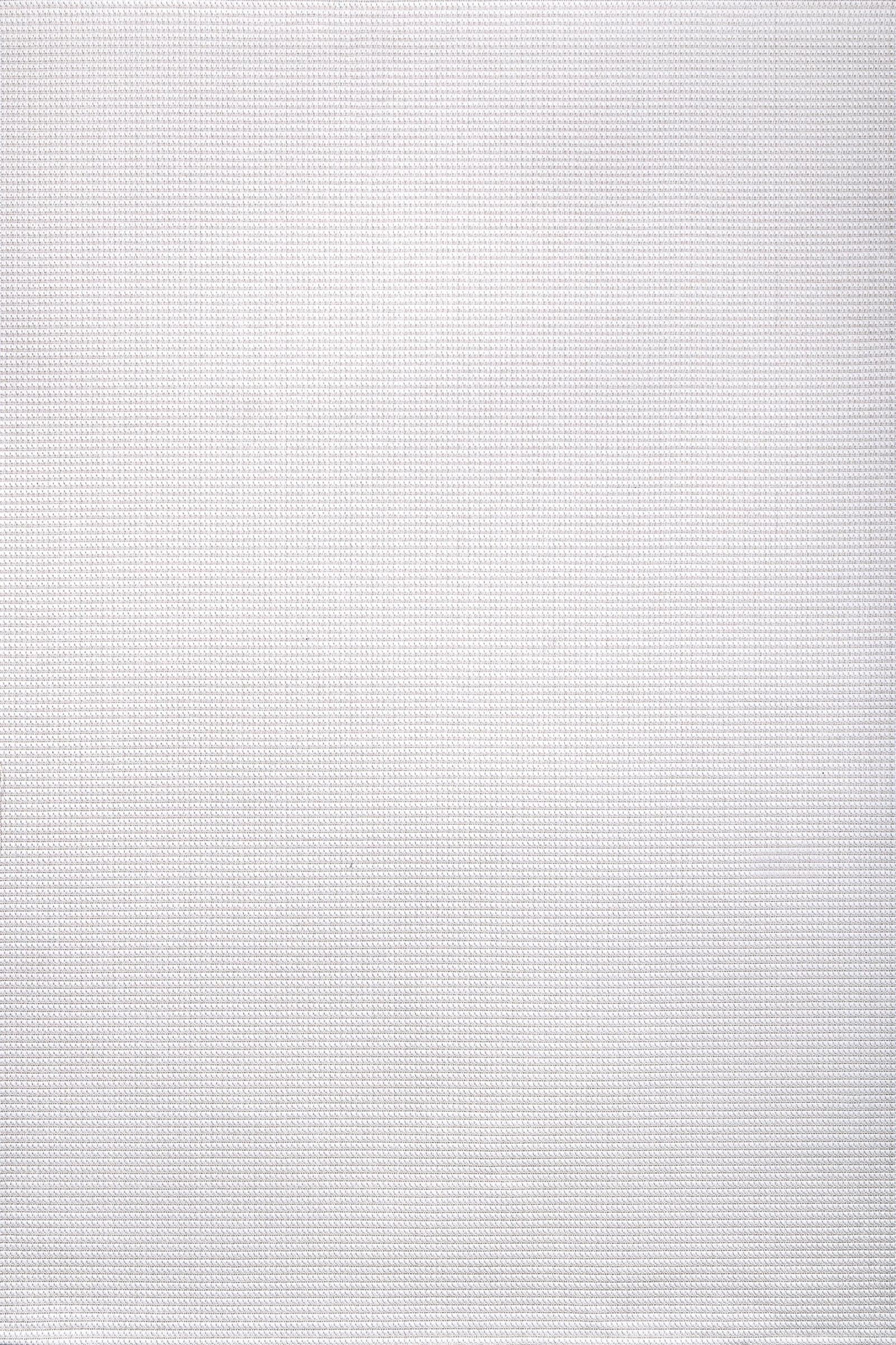 Sisal SL02B
