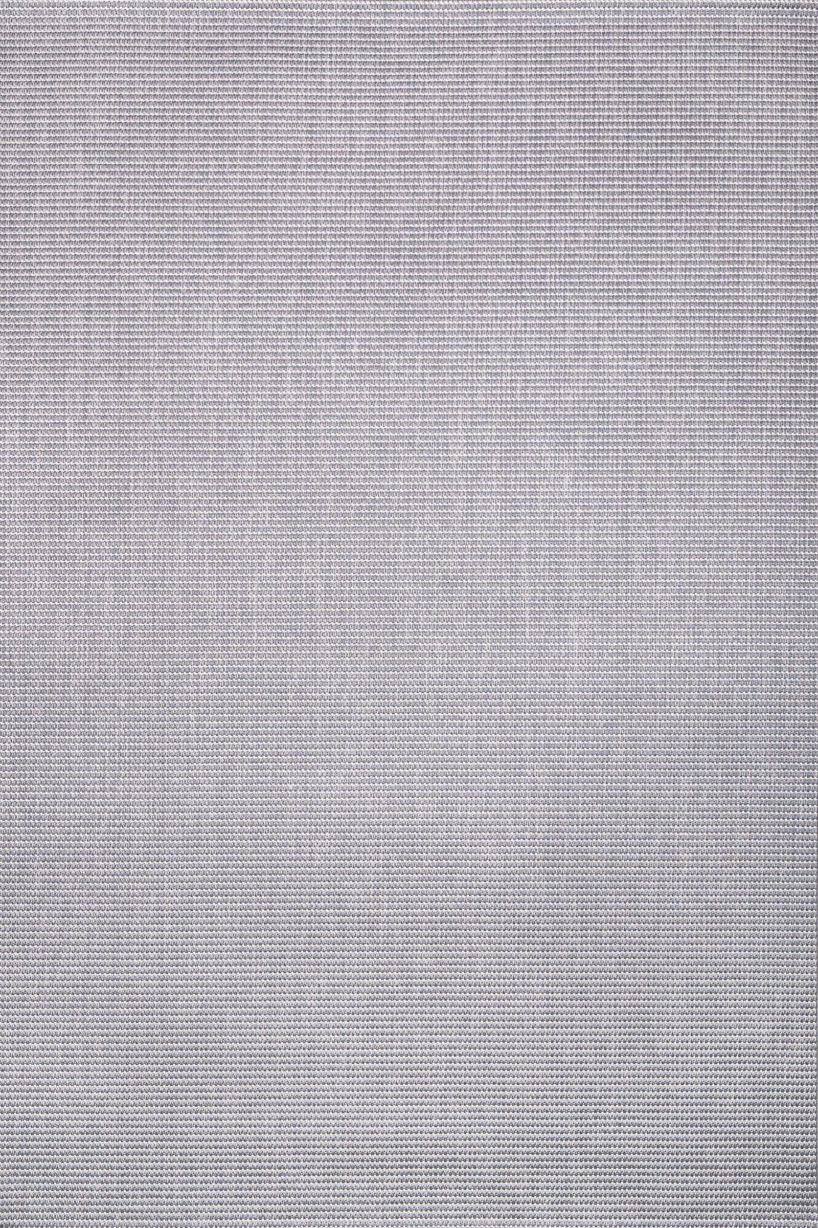 Sisal SL02C