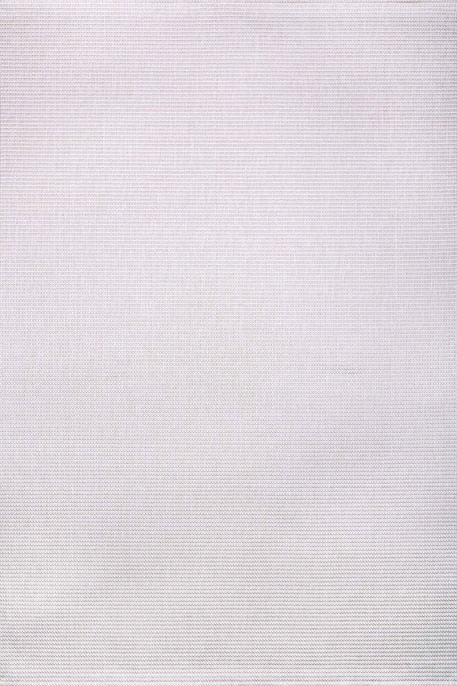 Sisal SL02D