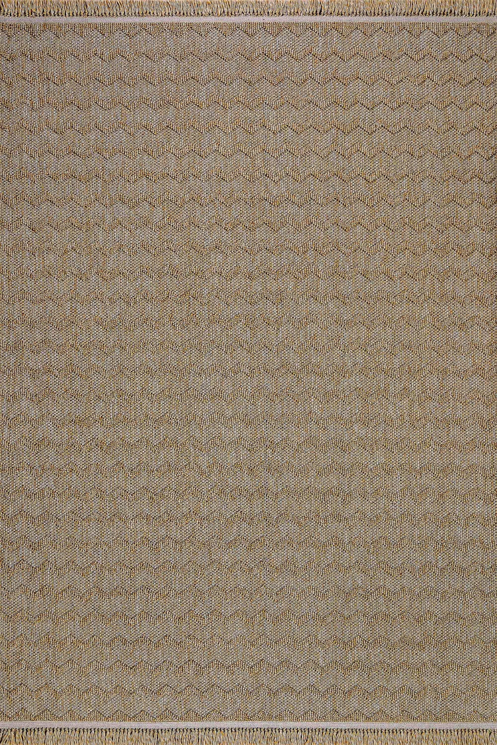 Pukka 28048B
