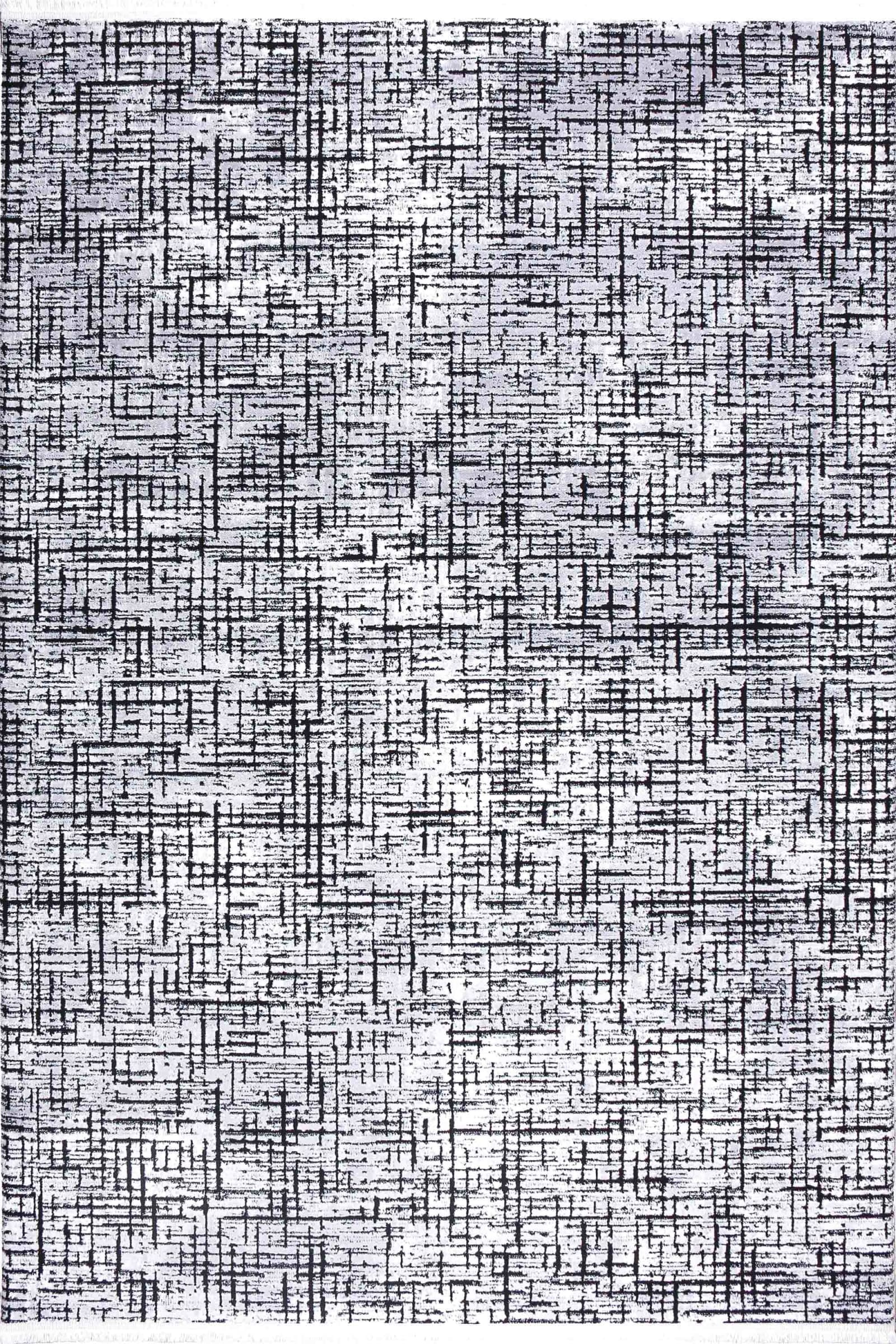 Elit 28769A