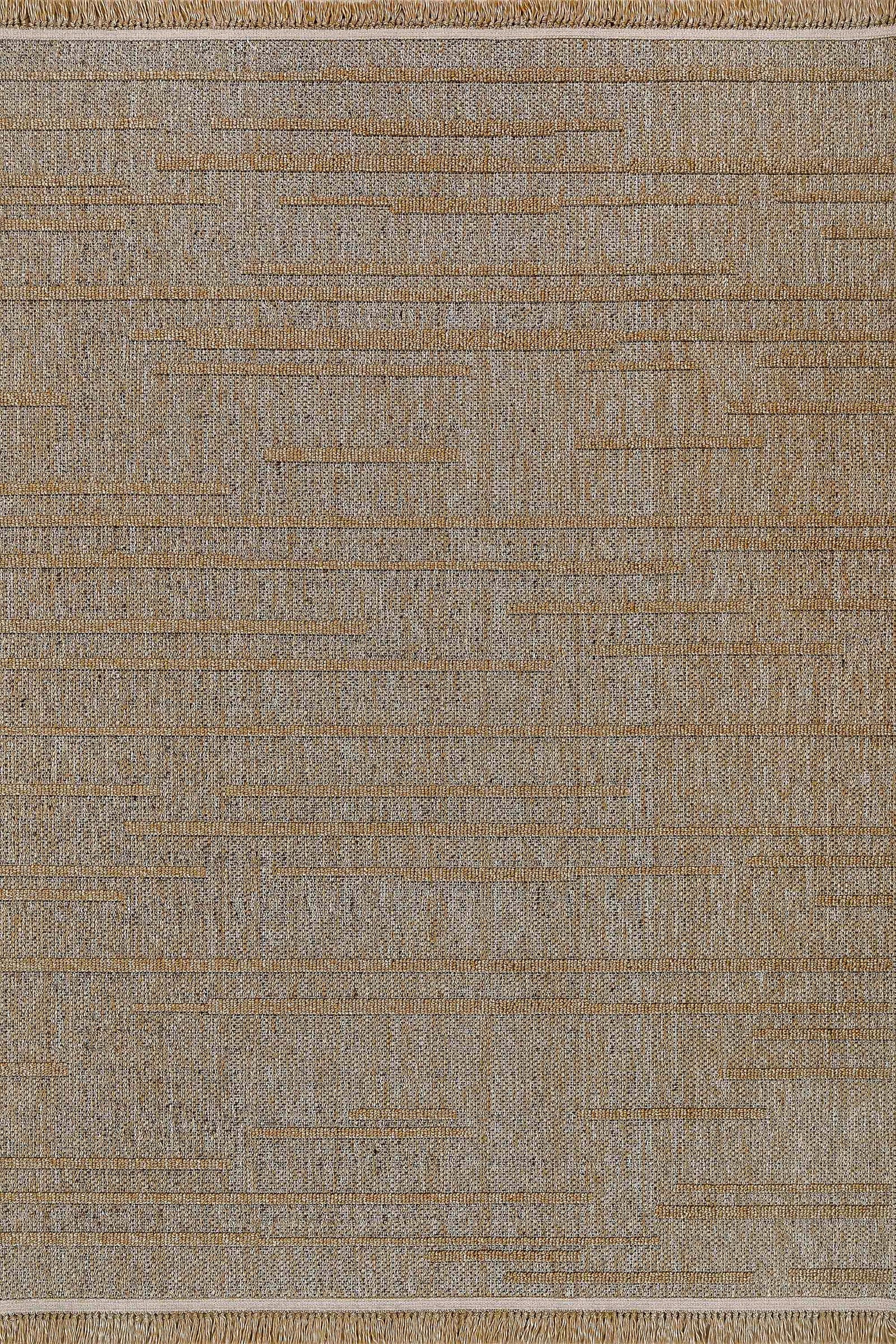 Pukka 30569A