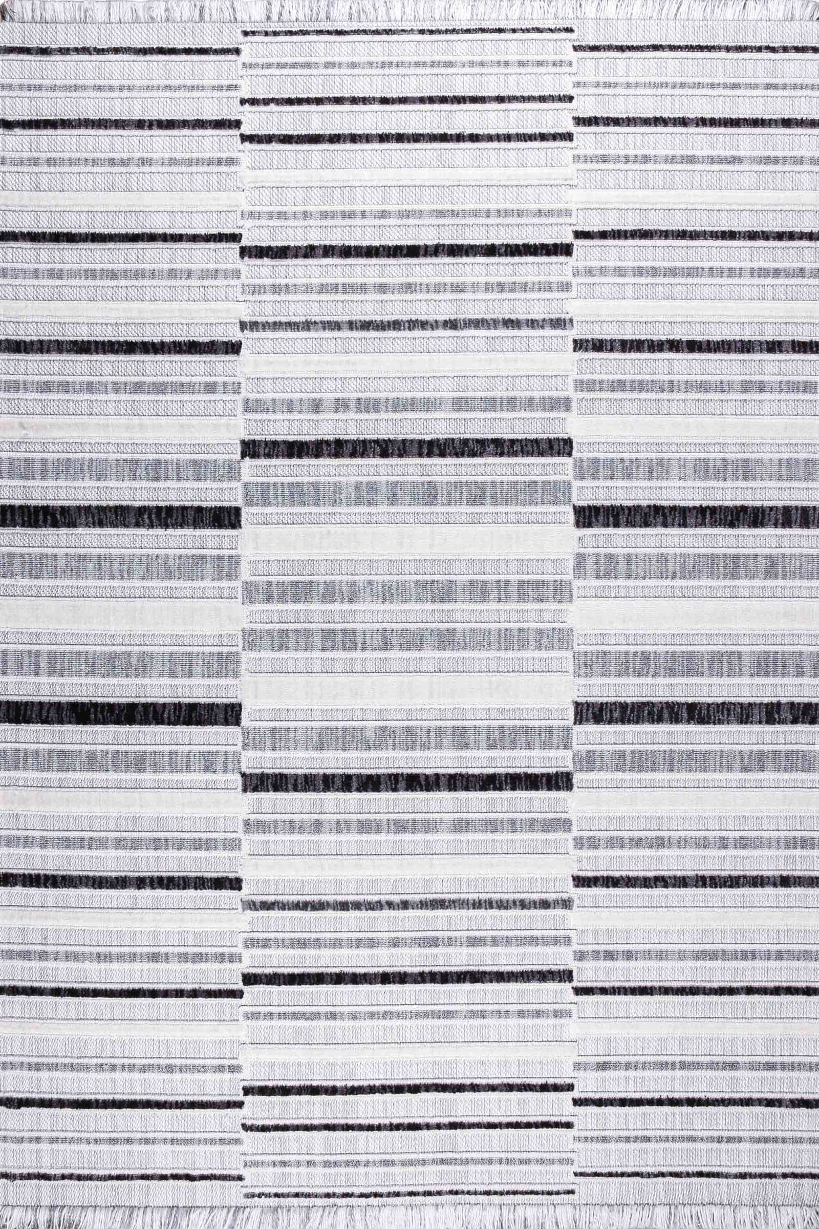 Samara 4990A