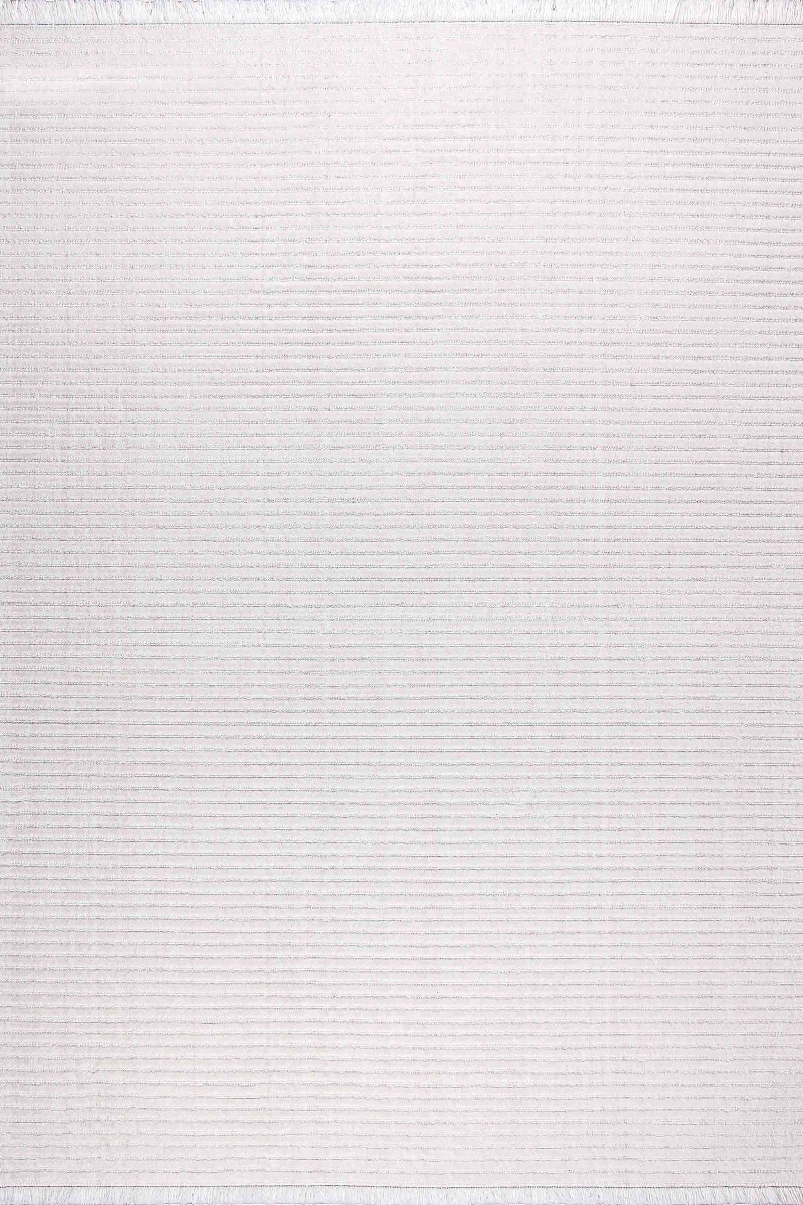 Samara 5291A